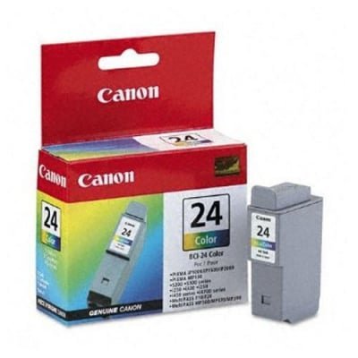 Canon 6882A003 Ink Cartridges