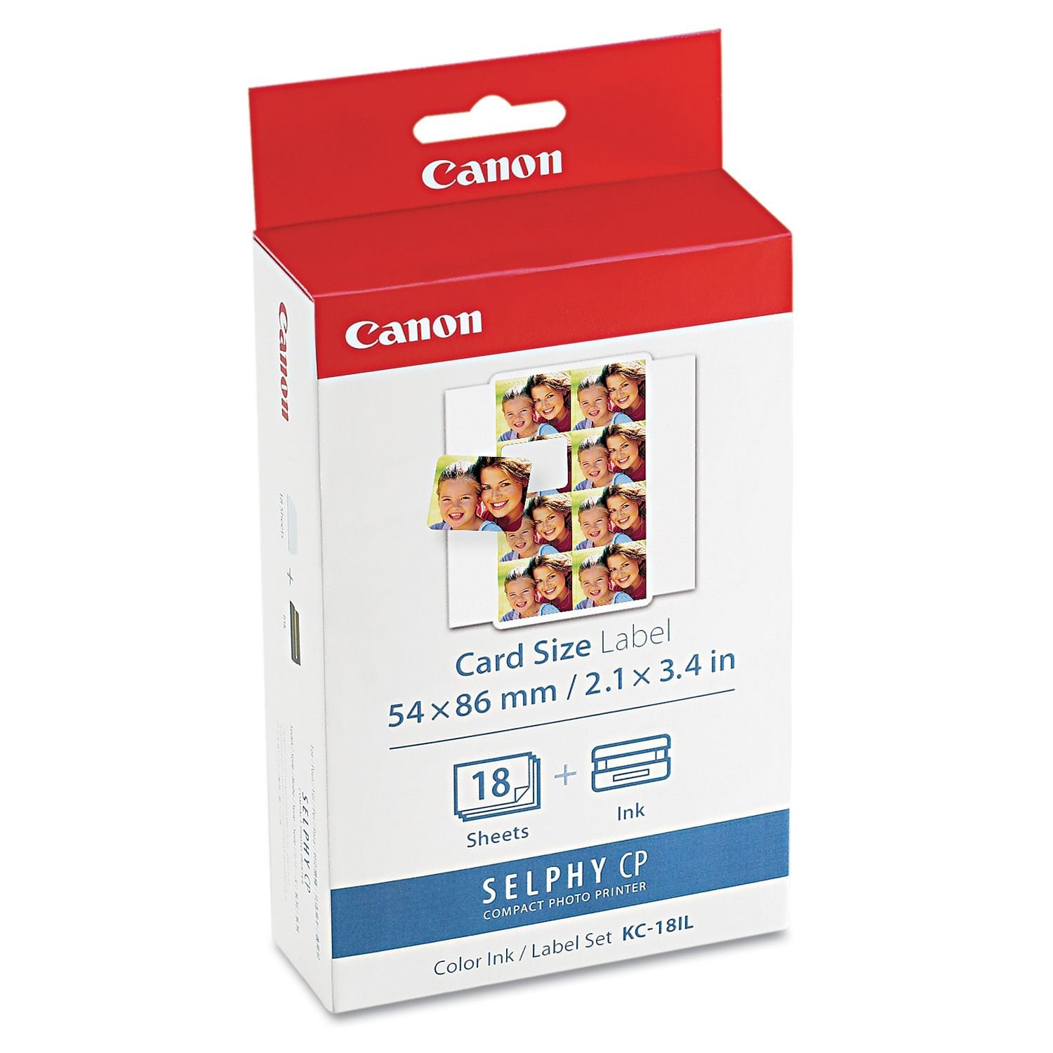 canon-7740a001-kc-18il-ink-label-combo-black-tri-color.jpg