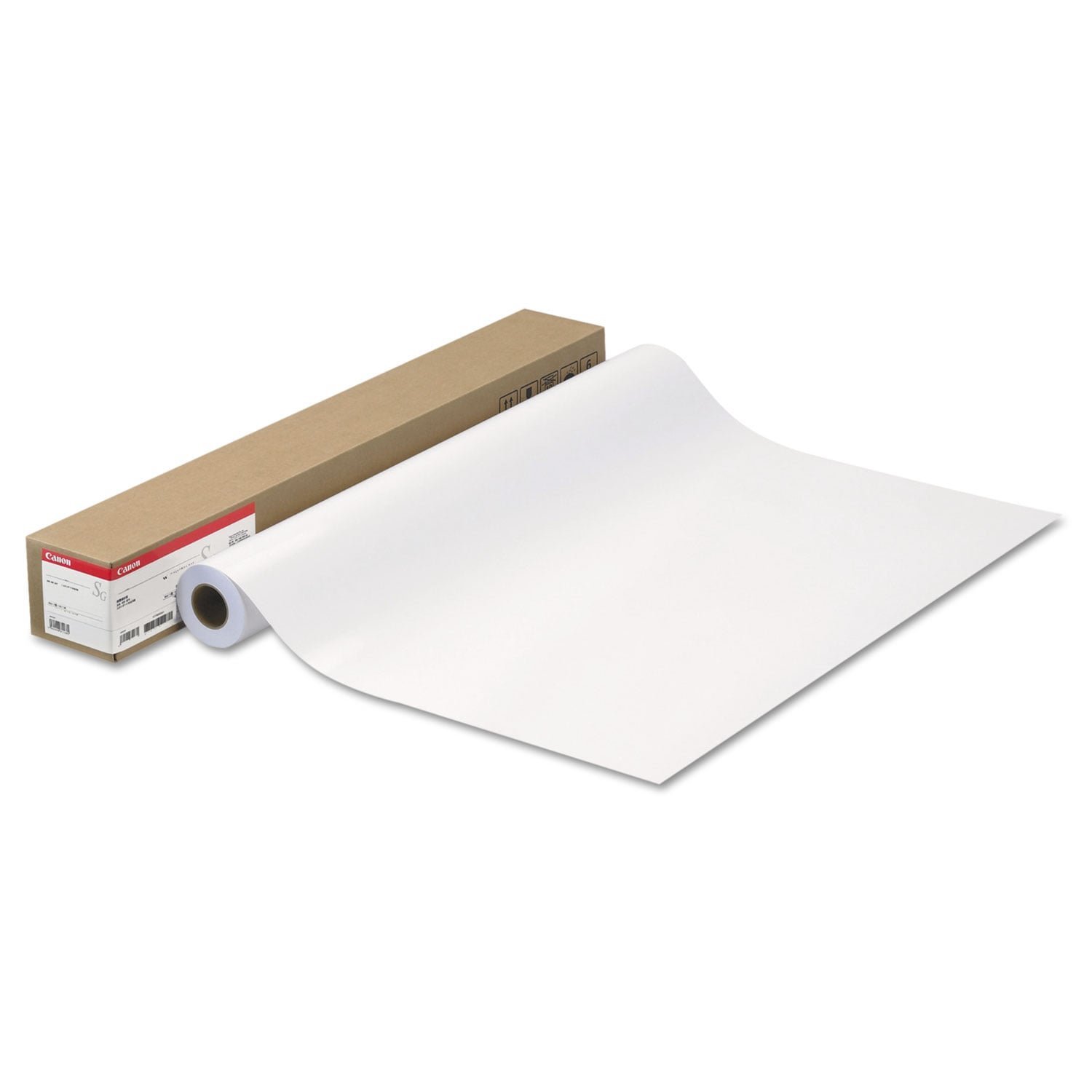 canon-8154a014-premium-plain-paper-roll.jpg
