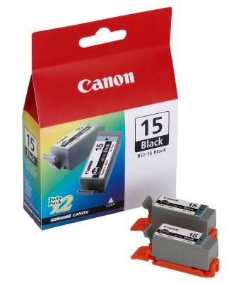 Canon 8190A003 Ink Cartridges