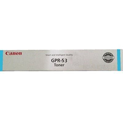 Canon 8525B003 Toner Cartridges