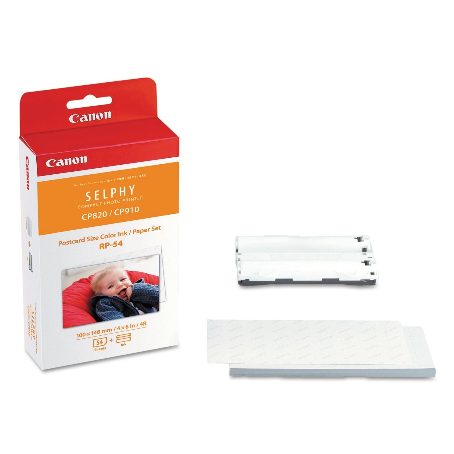 canon-8567b001-rp-54-ink-paper-combo-50-page-yield-tri-color.jpg