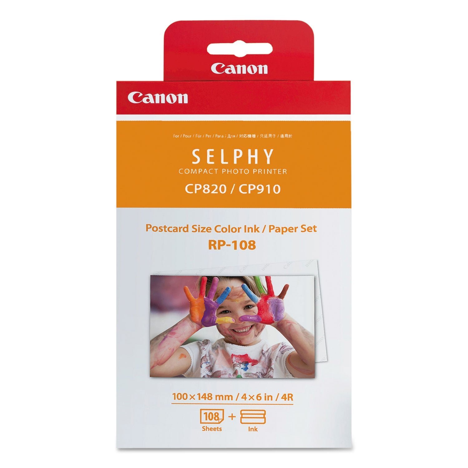canon-8568b001-rp-108-ink-paper-combo-50-page-yield-tri-color.jpg