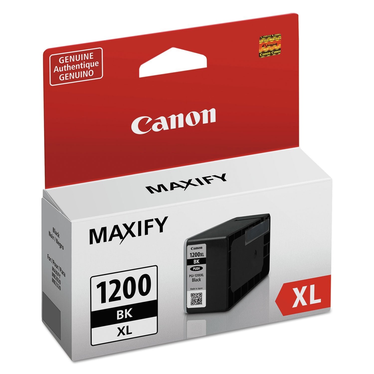 canon-9183b001-pgi-1200xl-high-yield-ink-1-020-page-yield-black.jpg