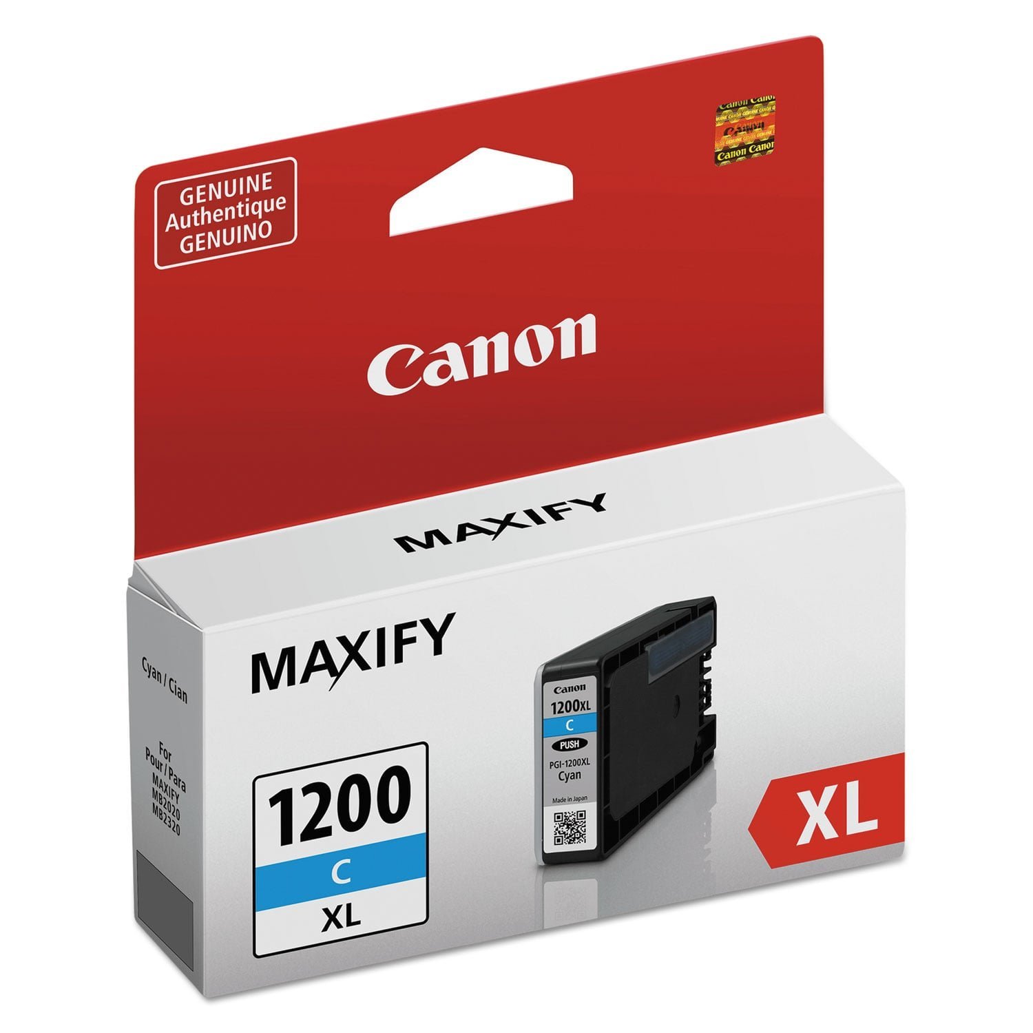 canon-9196b001-pgi-1200xl-high-yield-ink-1-020-page-yield-cyan.jpg