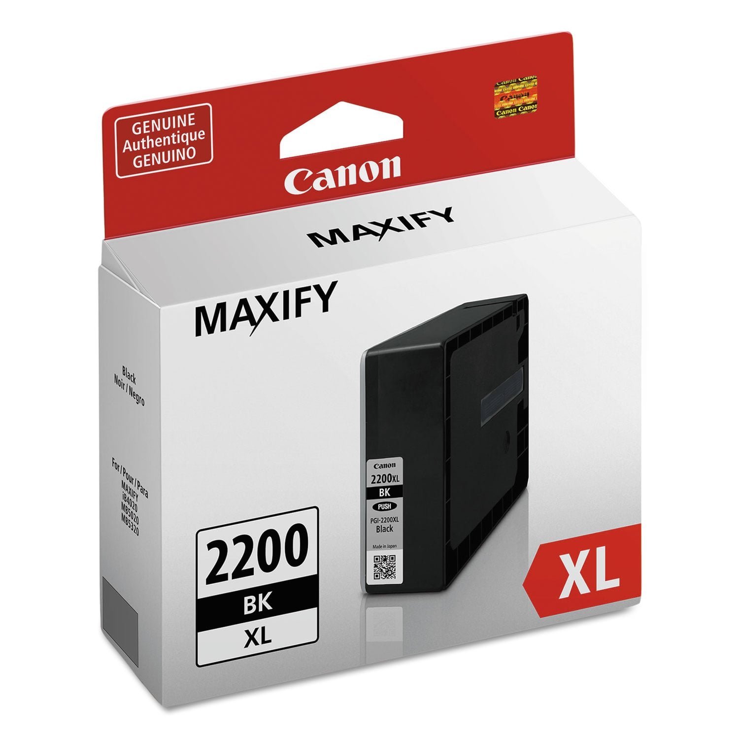 canon-9255b001-pgi-2200xl-high-yield-ink-2-500-page-yield-black.jpg