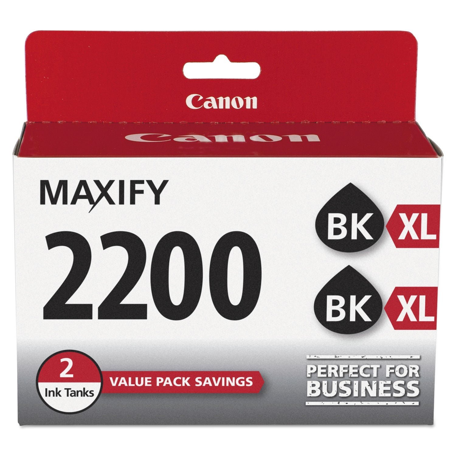 canon-9255b006-pgi-2200xl-high-yield-ink-1-000-page-yield-black-2-pack.jpg