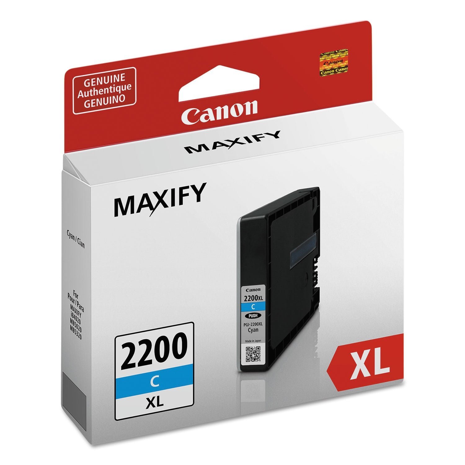 canon-9268b001-pgi-2200xl-high-yield-ink-1-700-page-yield-cyan.jpg