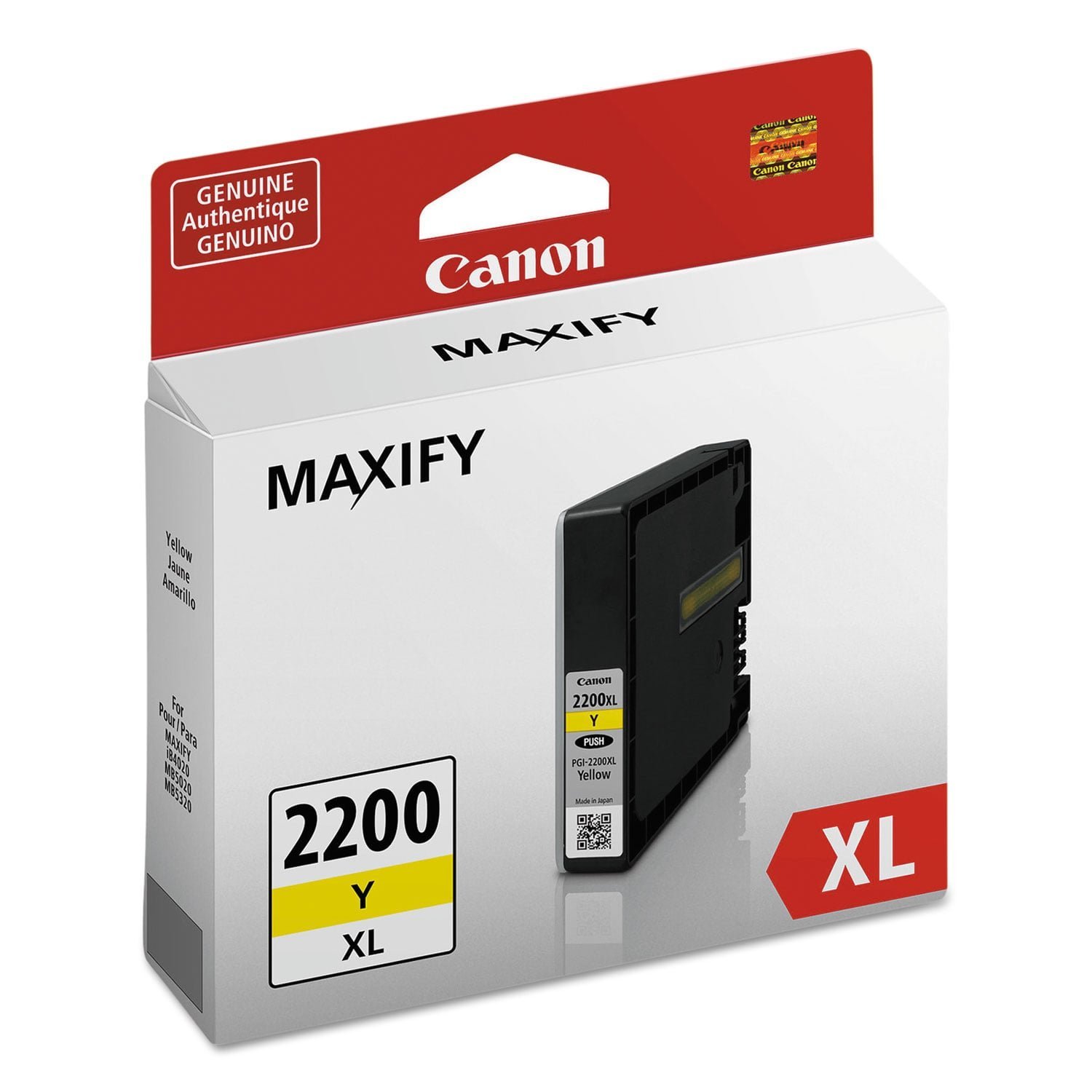 canon-9270b001-pgi-2200xl-high-yield-ink-1-520-page-yield-yellow.jpg