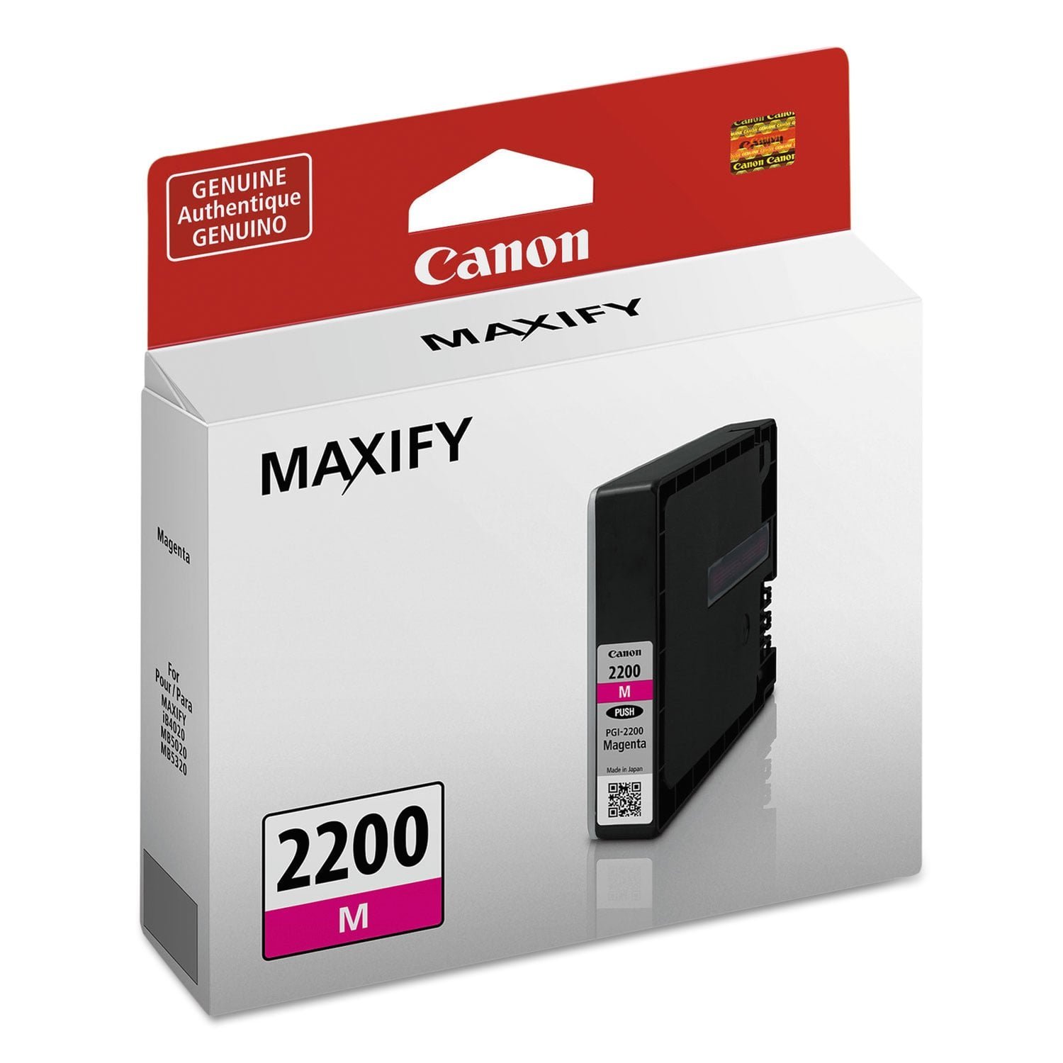 canon-9305b001-pgi-2200-ink-magenta.jpg