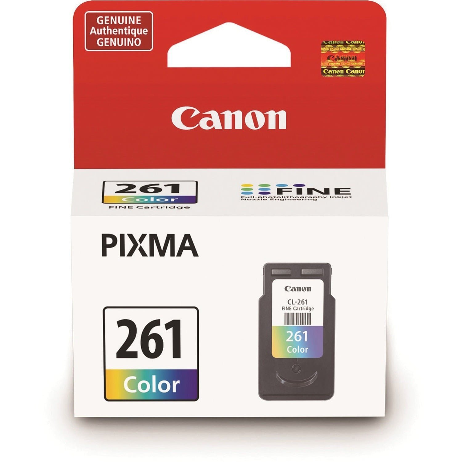 canon-cl-261-original-laser-ink-cartridge-color-1-each.jpg