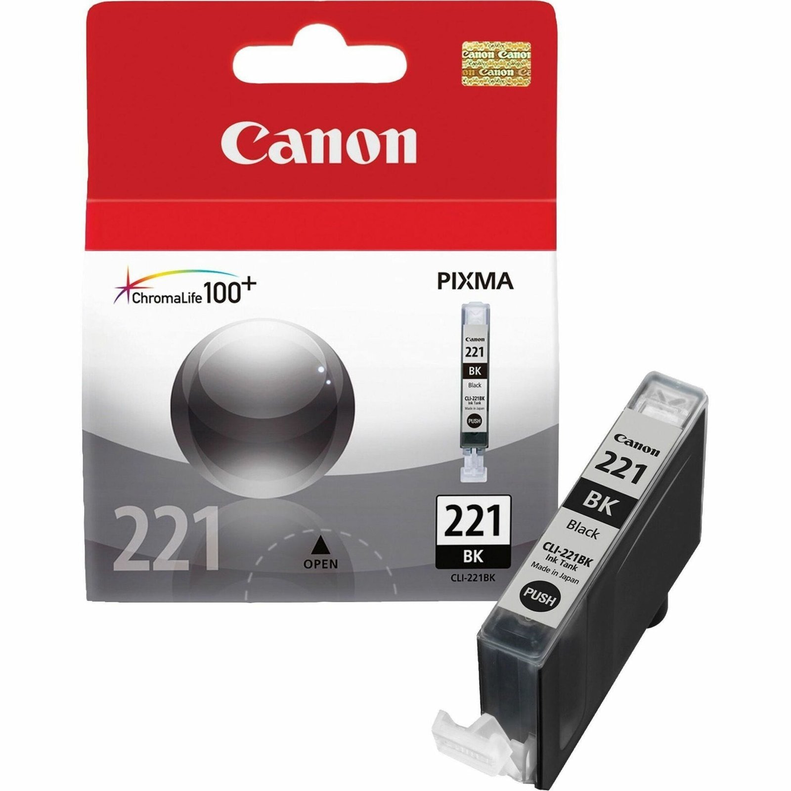 canon-cli-221bk-original-ink-cartridge.jpg
