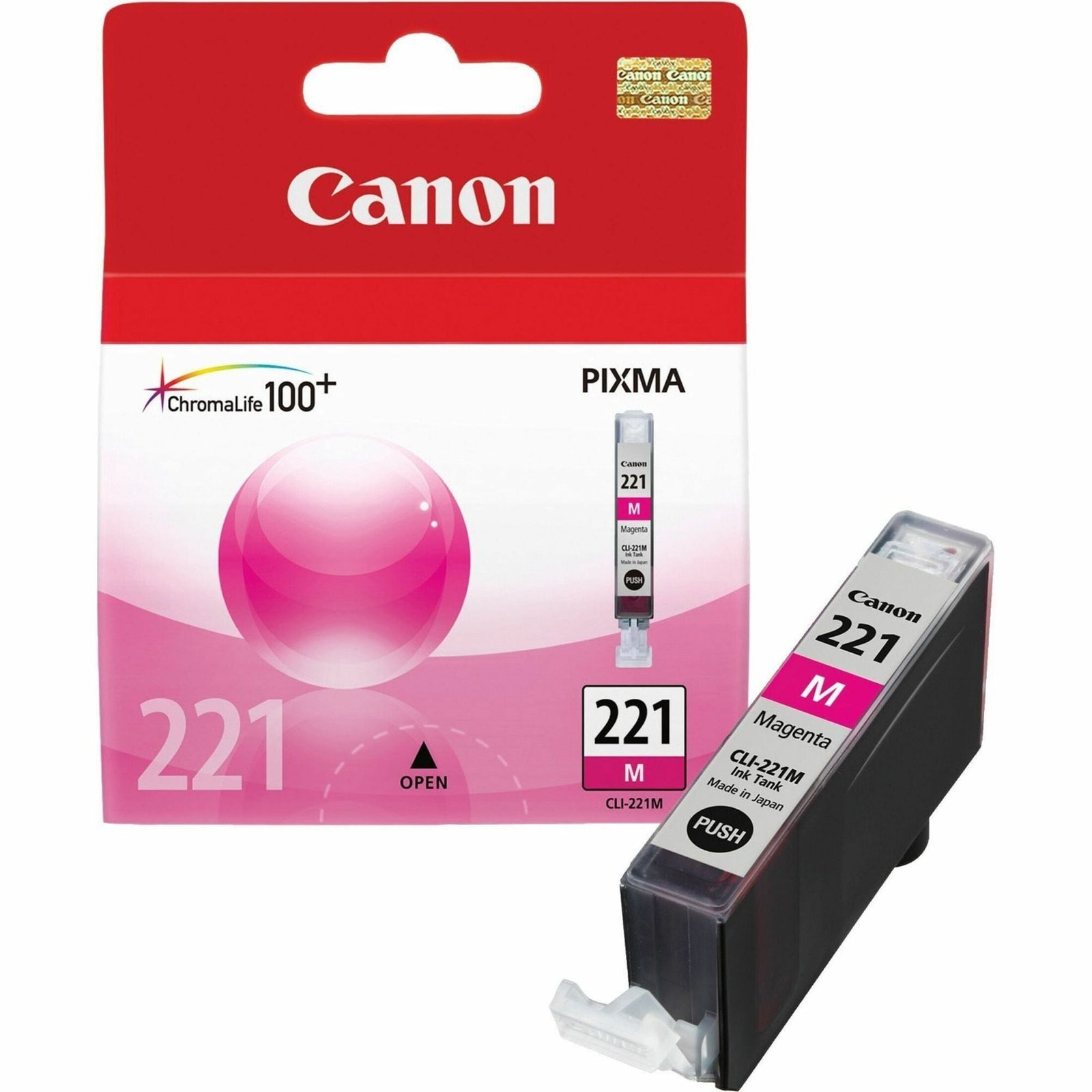 canon-cli-221m-original-ink-cartridge.jpg