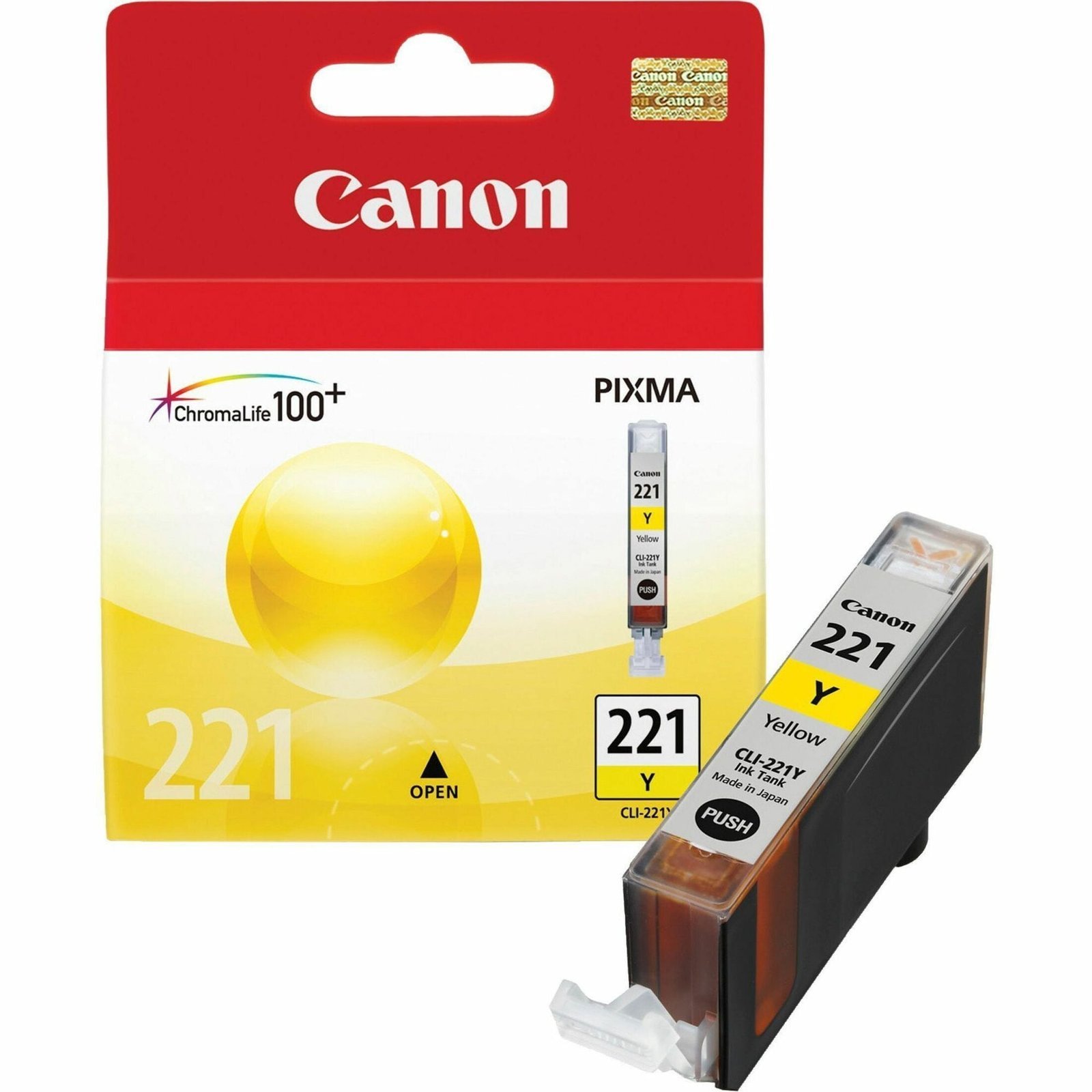 canon-cli-221y-original-ink-cartridge.jpg