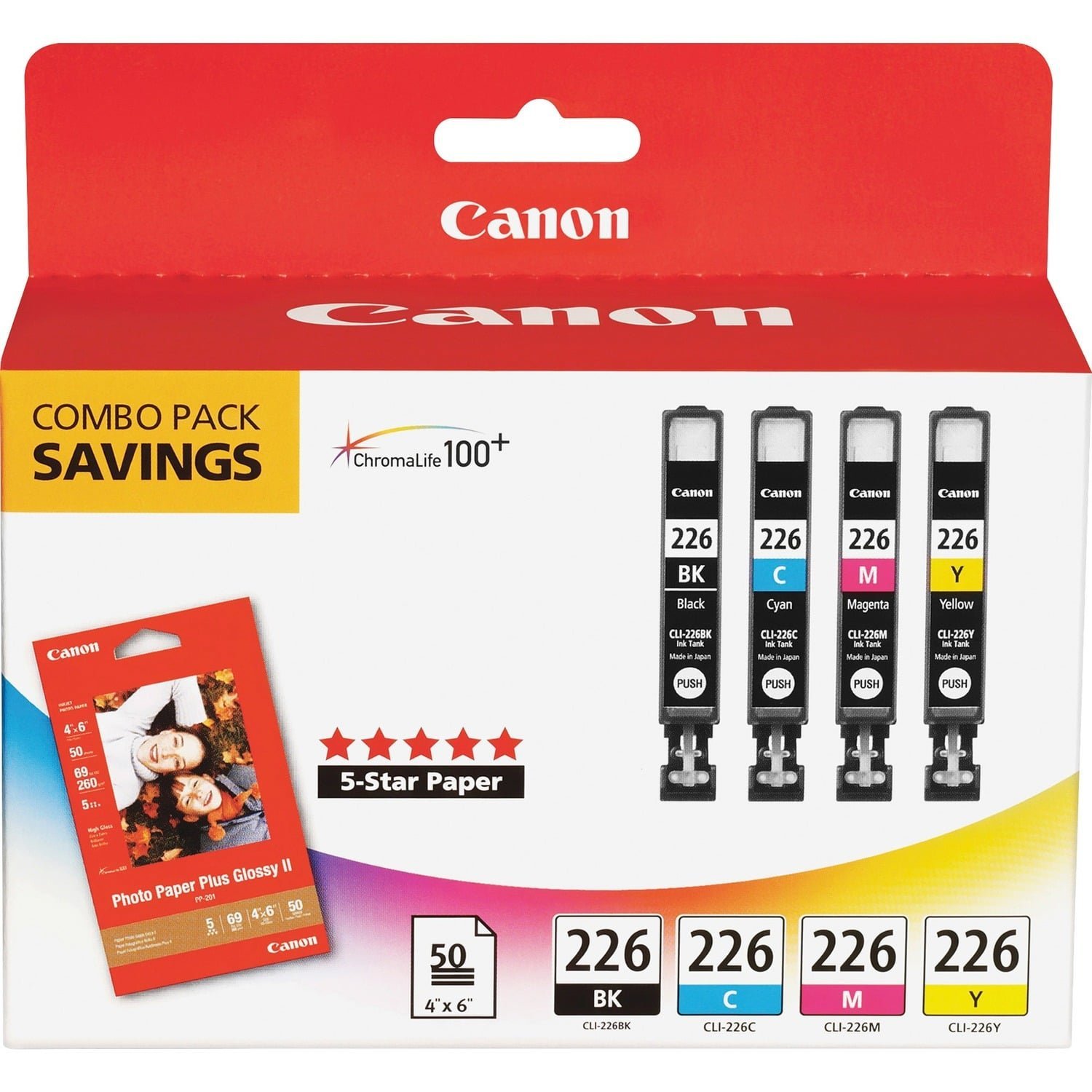 canon-cli-226-original-ink-cartridge-paper-kit-inkjet-black-cyan-magenta-.jpg