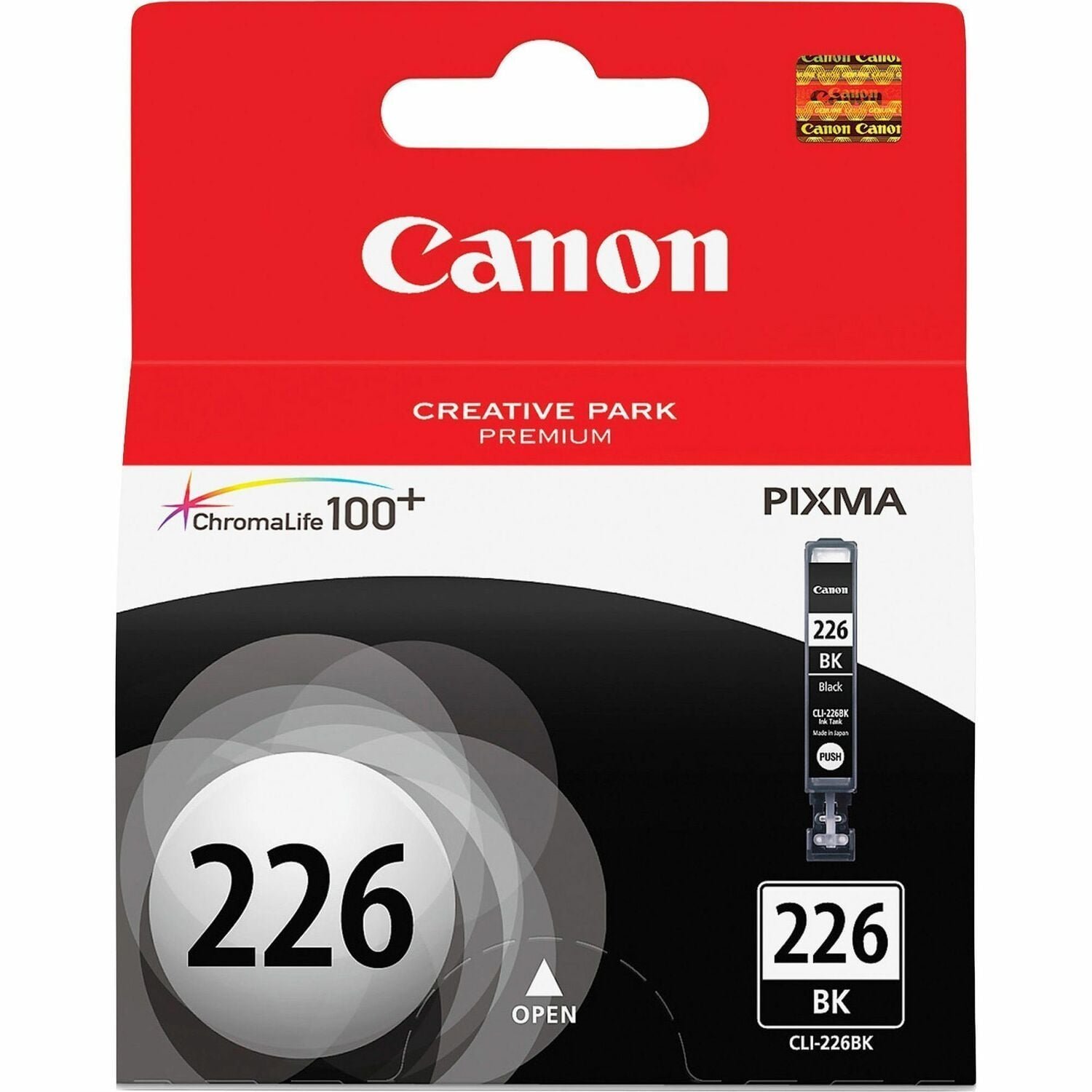canon-cli-226bk-original-ink-cartridge.jpg