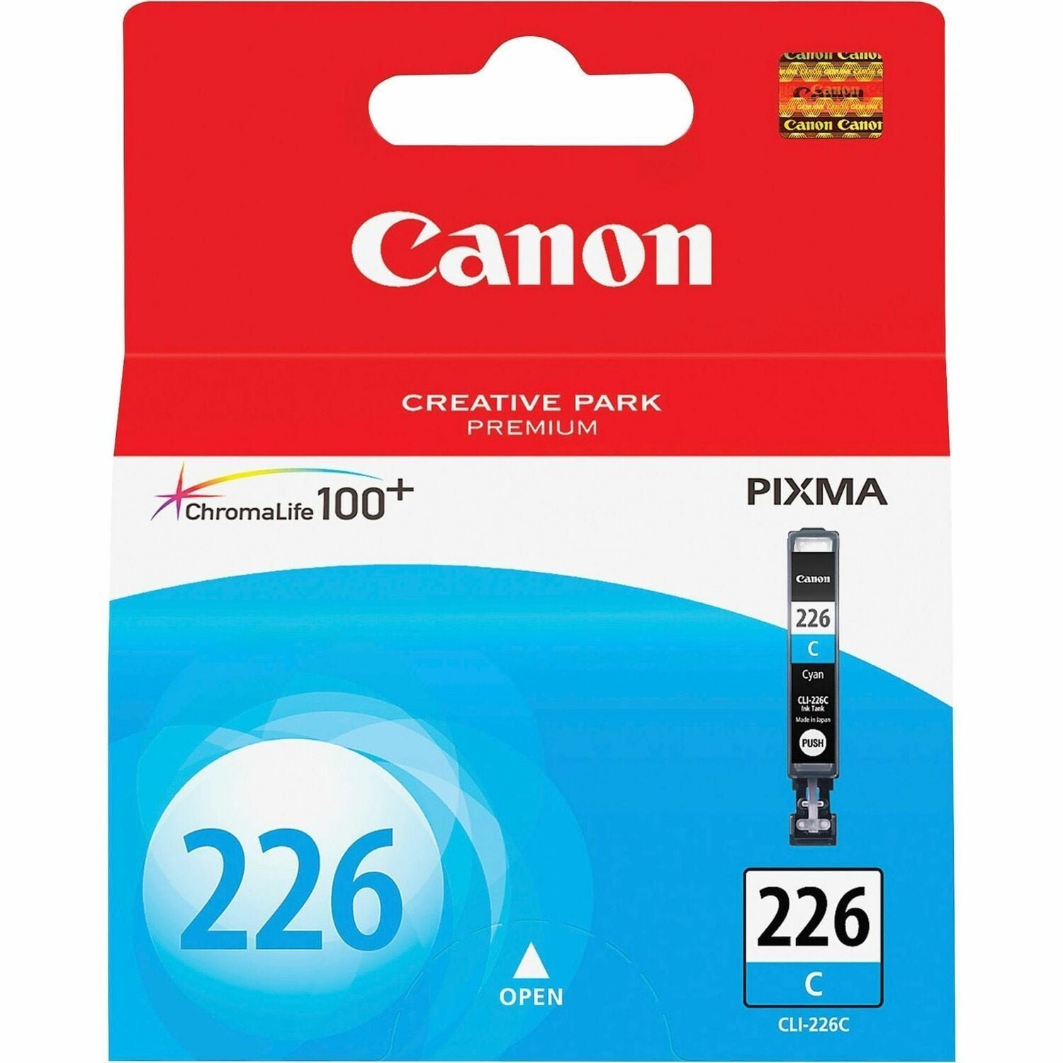 canon-cli-226cy-original-ink-cartridge.jpg