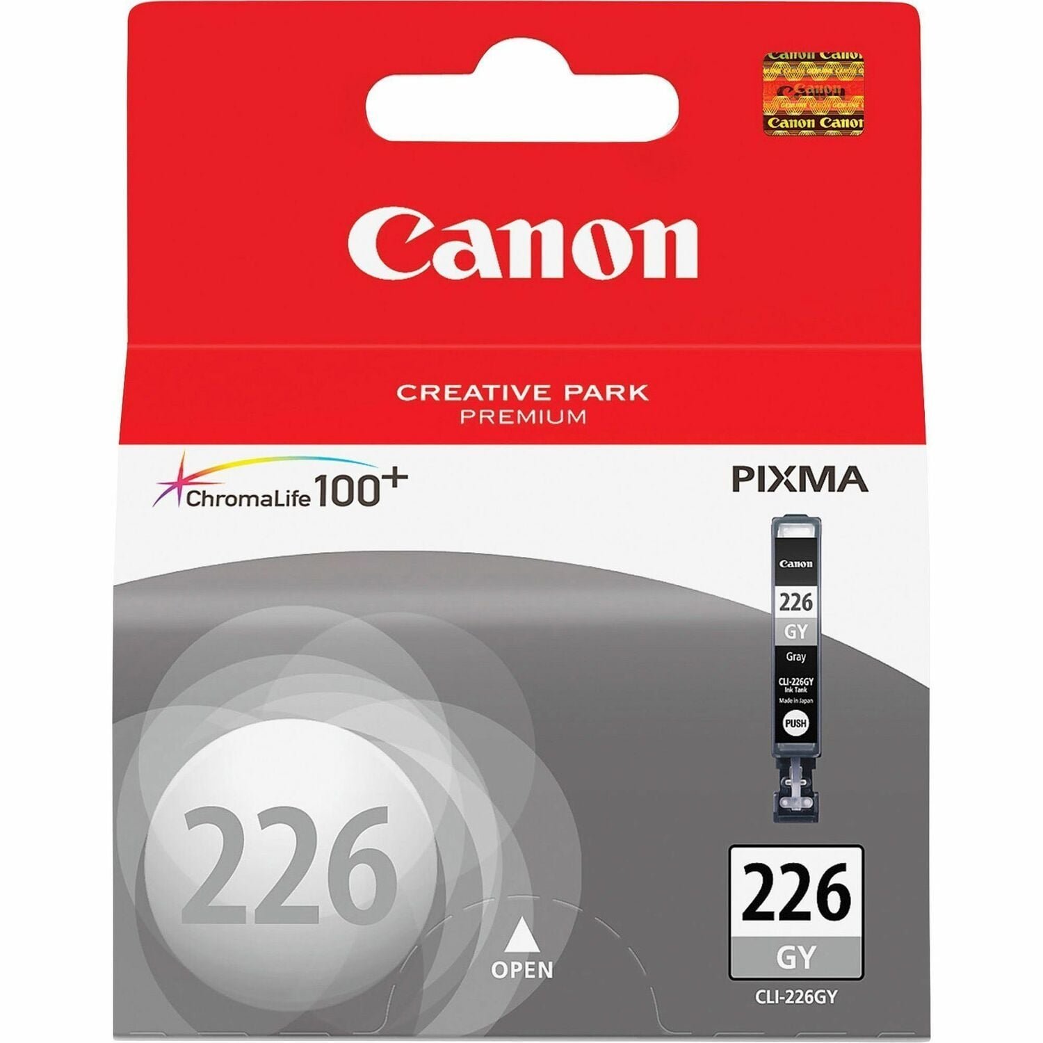 canon-cli-226gy-original-ink-cartridge.jpg