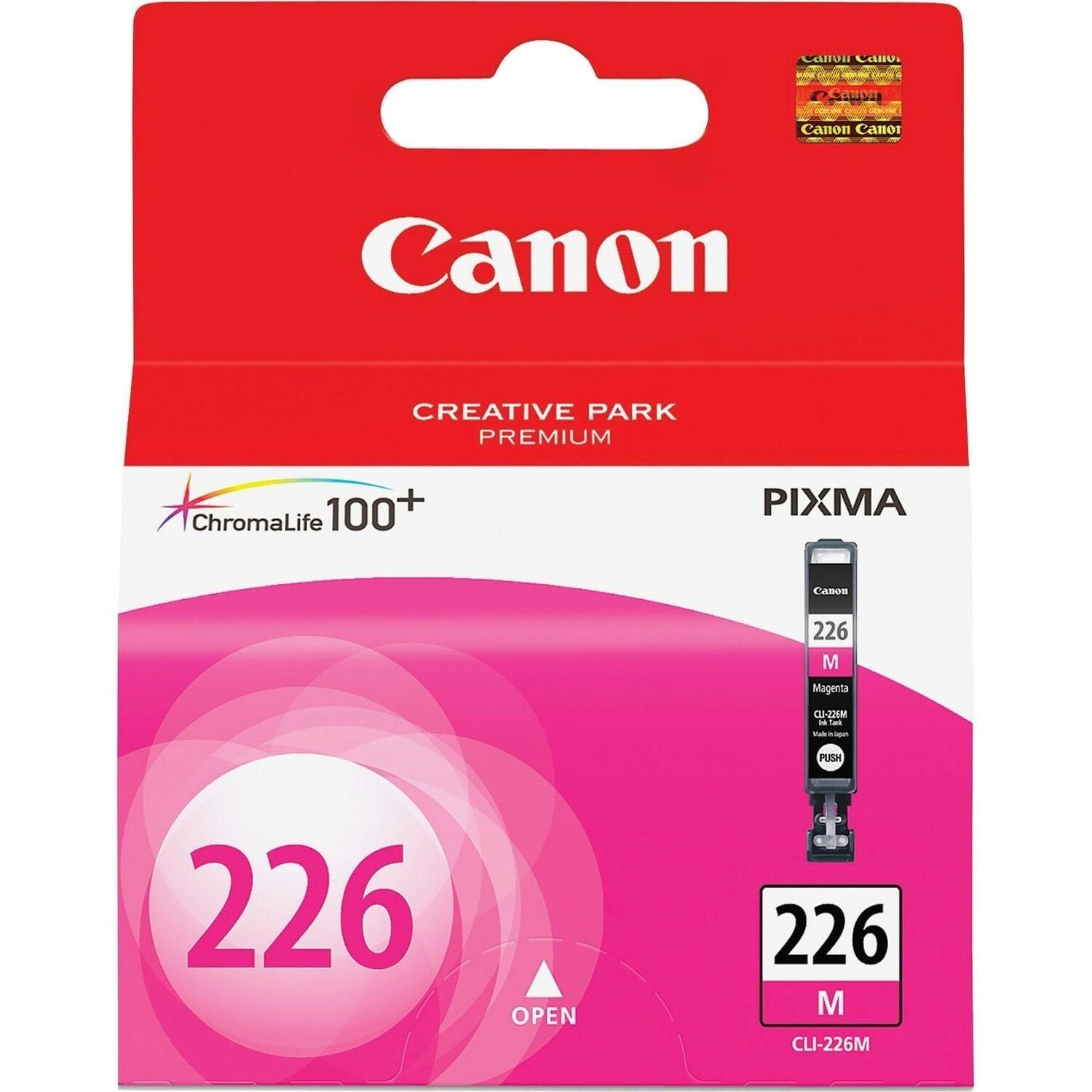 canon-cli-226ma-original-ink-cartridge.jpg
