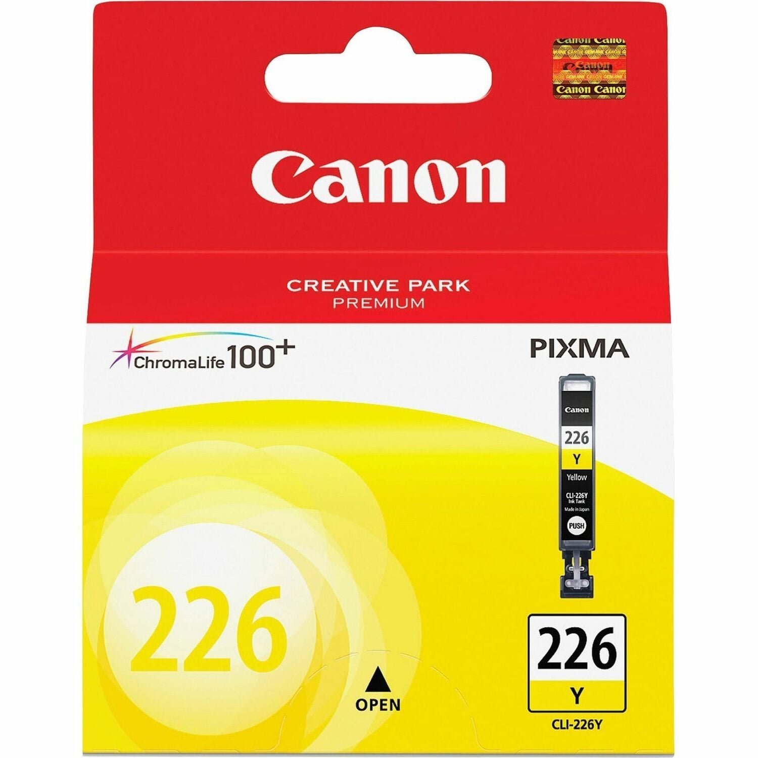 canon-cli-226yw-original-ink-cartridge.jpg