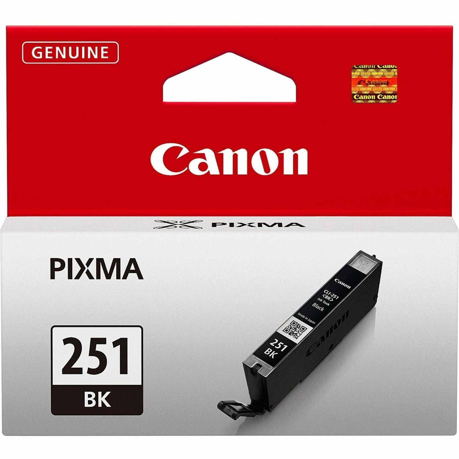 canon-cli-251bk-original-ink-cartridge.jpg