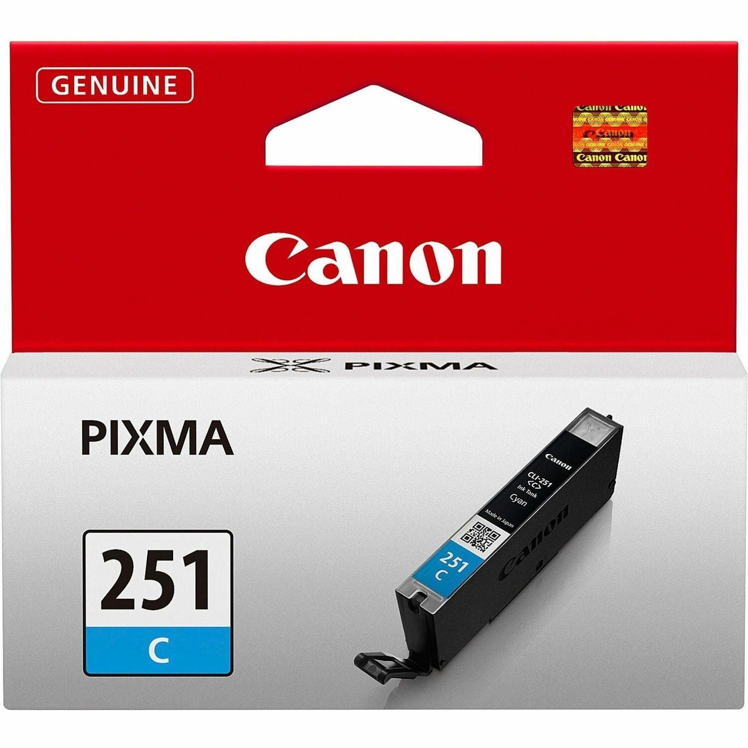 canon-cli-251c-original-ink-cartridge.jpg