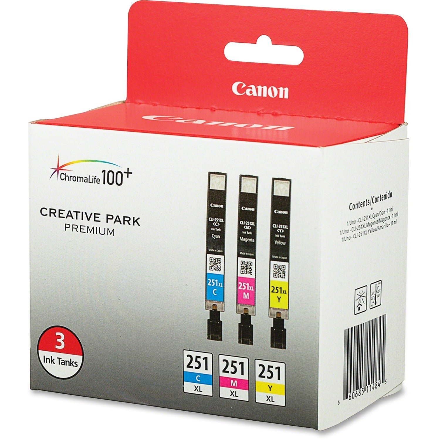 canon-cli-251xl-original-inkjet-ink-cartridge-cyan-magenta-yellow-3-.jpg