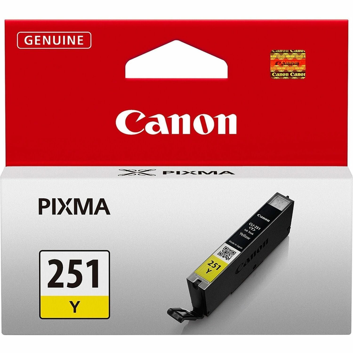 canon-cli-251y-original-ink-cartridge.jpg