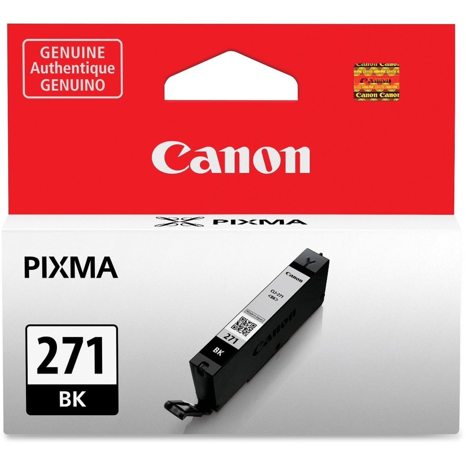 canon-cli-271-original-ink-cartridge-inkjet-black-1-each-cli271bk.jpg