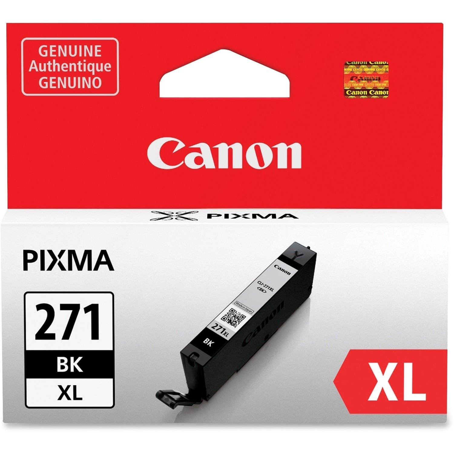 canon-cli-271-original-ink-cartridge-inkjet-high-yield-black-1-each.jpg