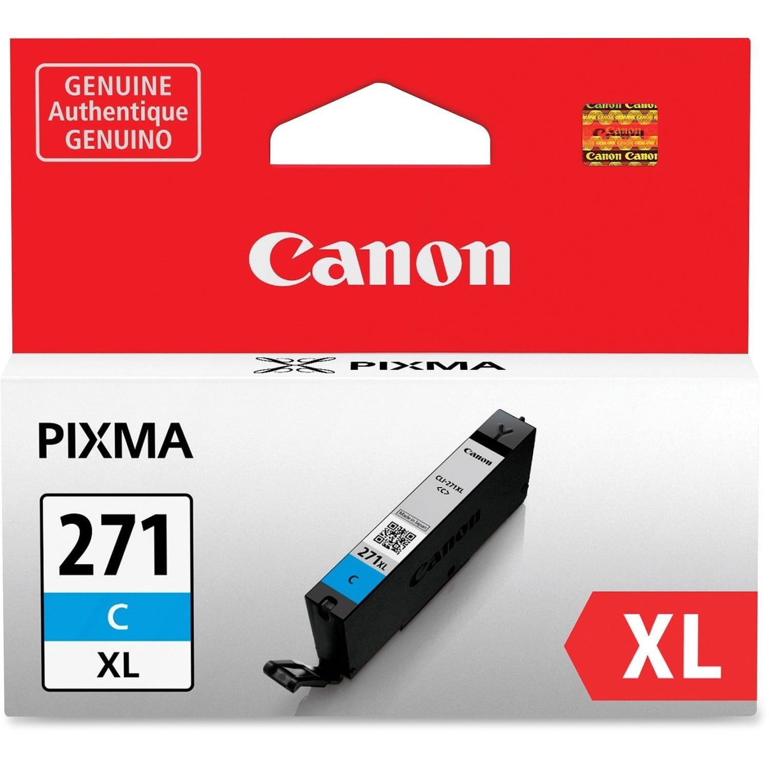 canon-cli-271-original-ink-cartridge-inkjet-high-yield-cyan-1-each.jpg