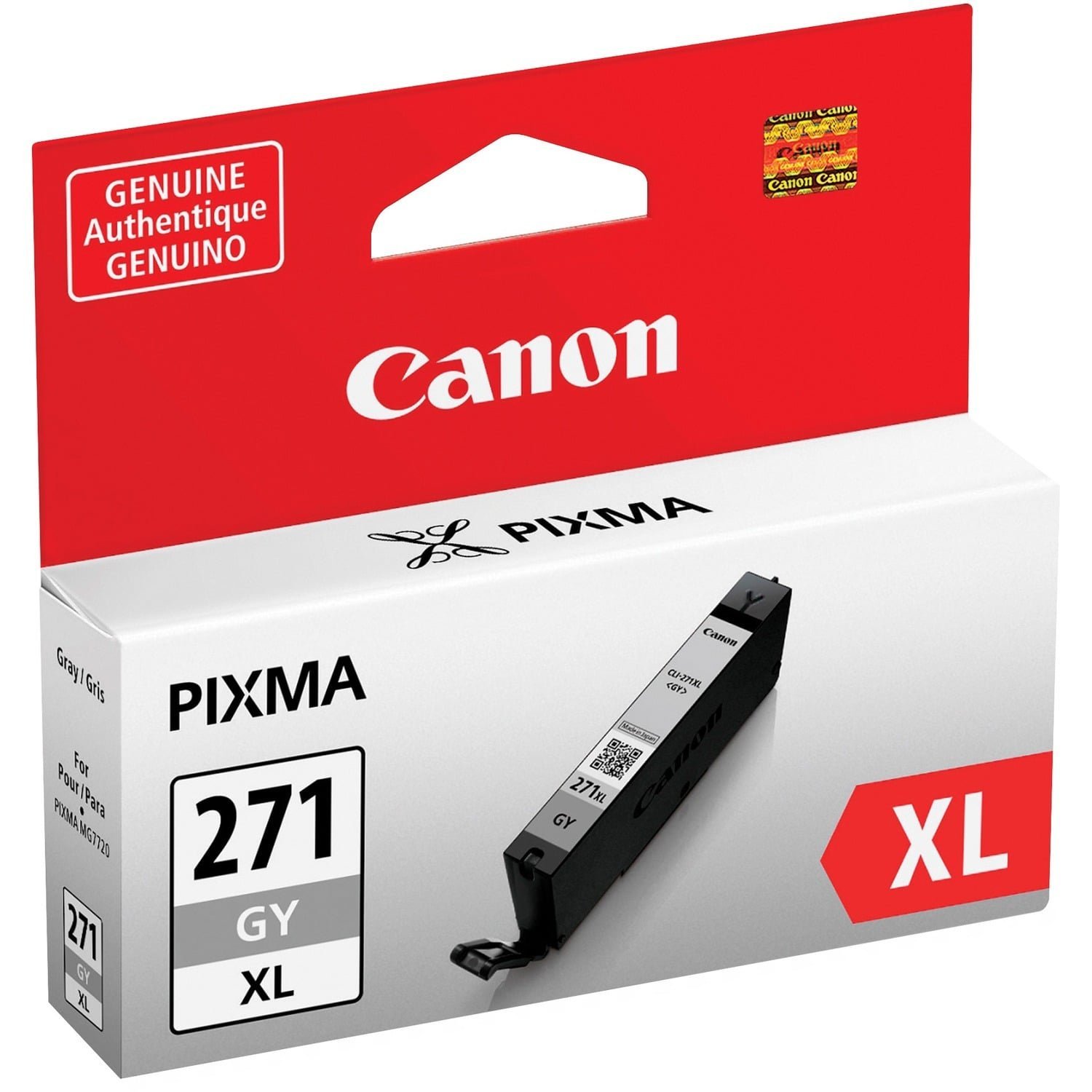 canon-cli-271-original-ink-cartridge-inkjet-high-yield-gray-1-each.jpg