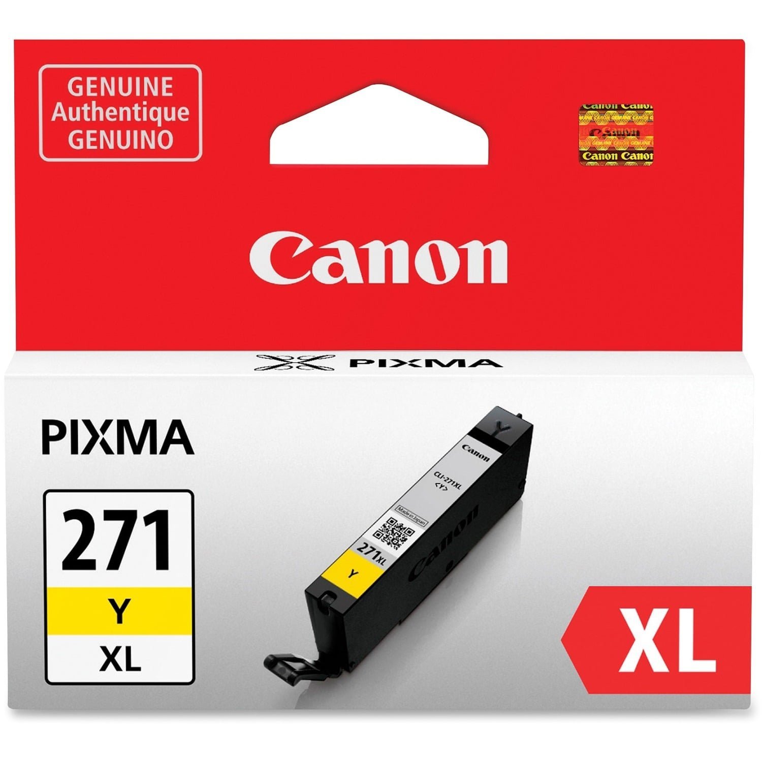 canon-cli-271-original-ink-cartridge-inkjet-high-yield-yellow-1-each.jpg
