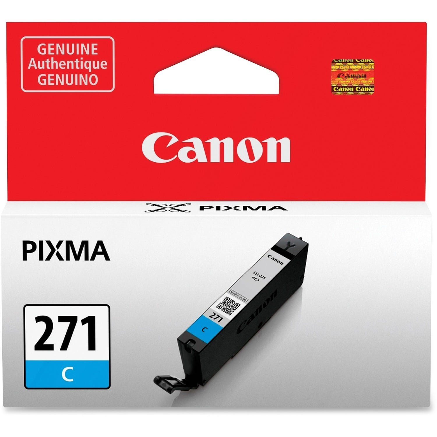 canon-cli-271-original-ink-cartridge-inkjet-standard-yield-cyan-1-each.jpg