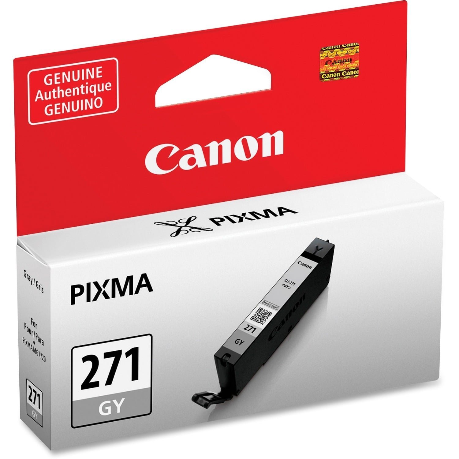 canon-cli-271-original-ink-cartridge-inkjet-standard-yield-gray-1-each.jpg