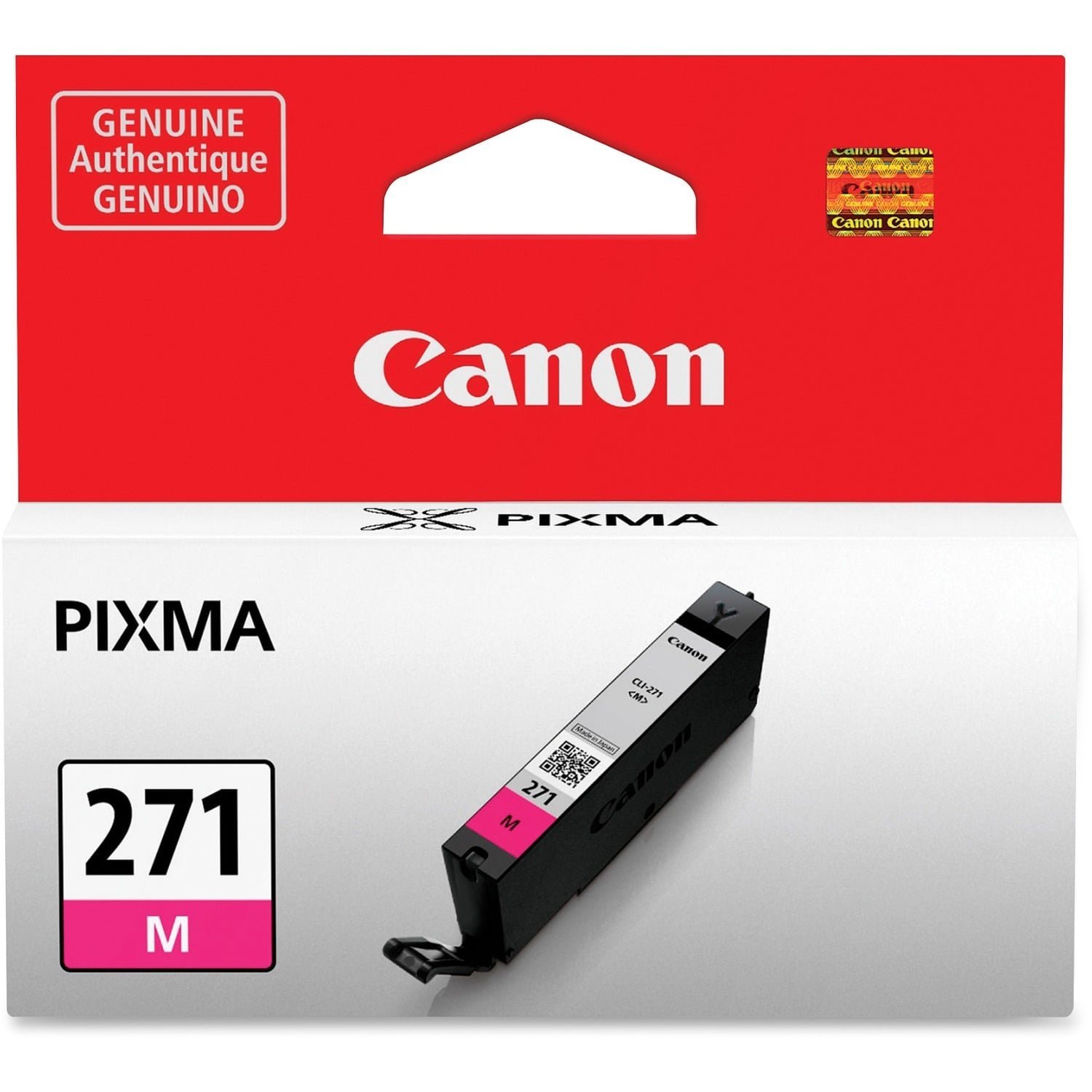 canon-cli-271-original-ink-cartridge-inkjet-standard-yield-magenta-1.jpg