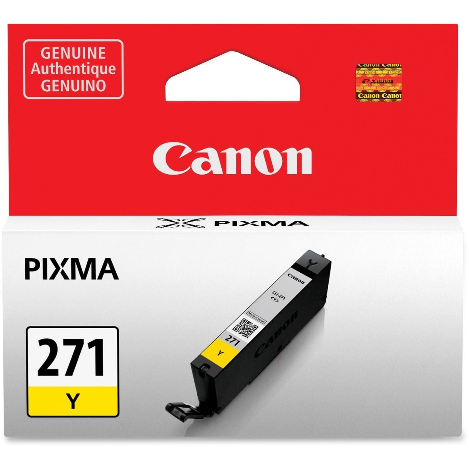 canon-cli-271-original-ink-cartridge-inkjet-standard-yield-yellow-1.jpg