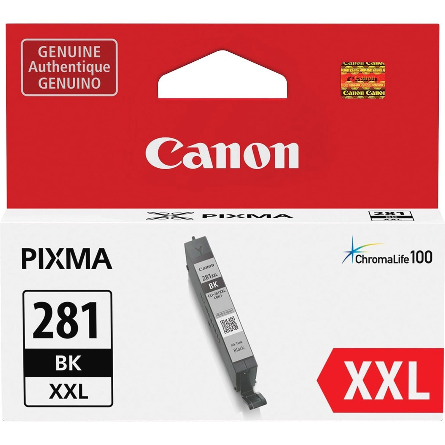 canon-cli-281-xxl-original-inkjet-ink-cartridge-black-1-each-inkjet-1.jpg