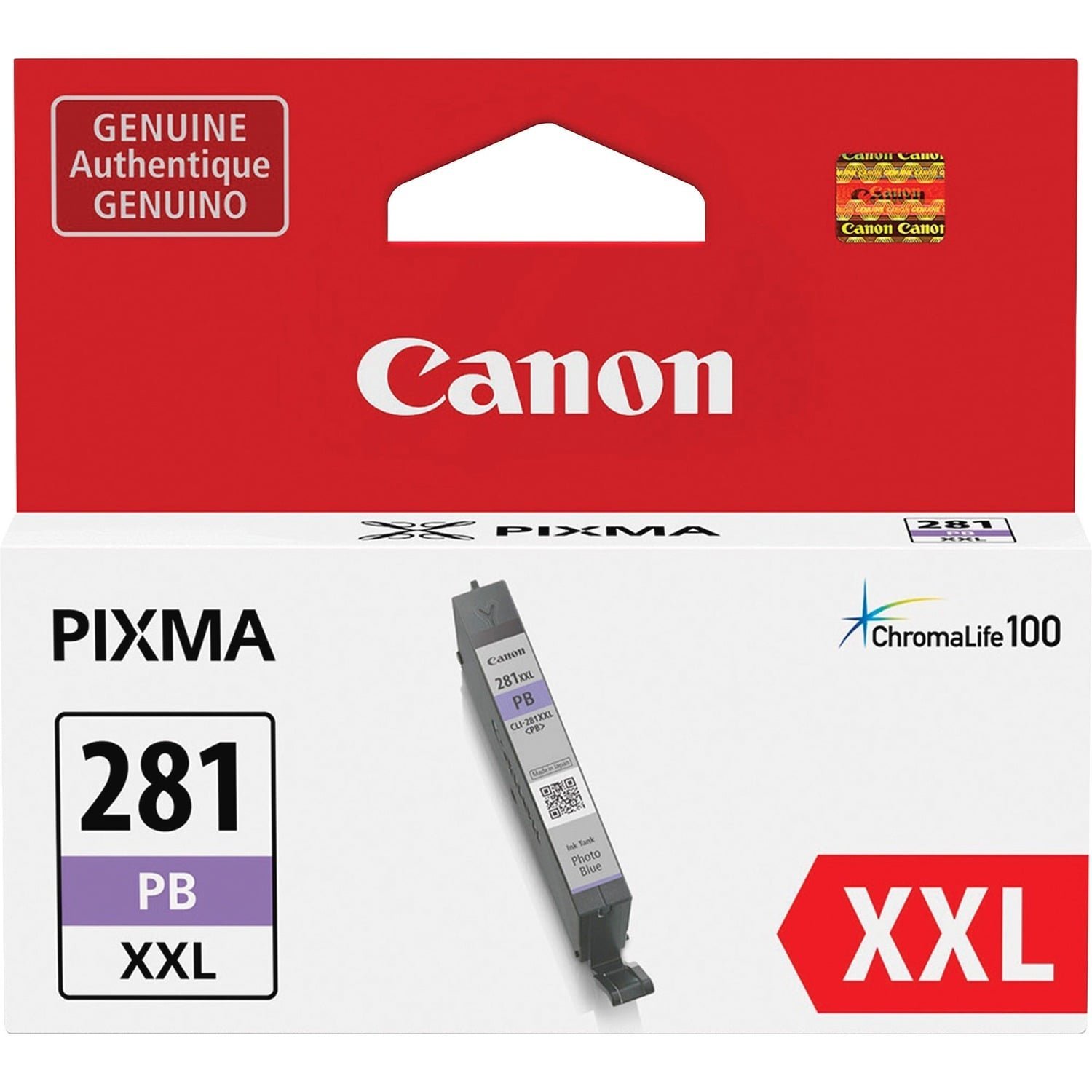 canon-cli-281-xxl-original-inkjet-ink-cartridge-blue-1-each-inkjet-1.jpg