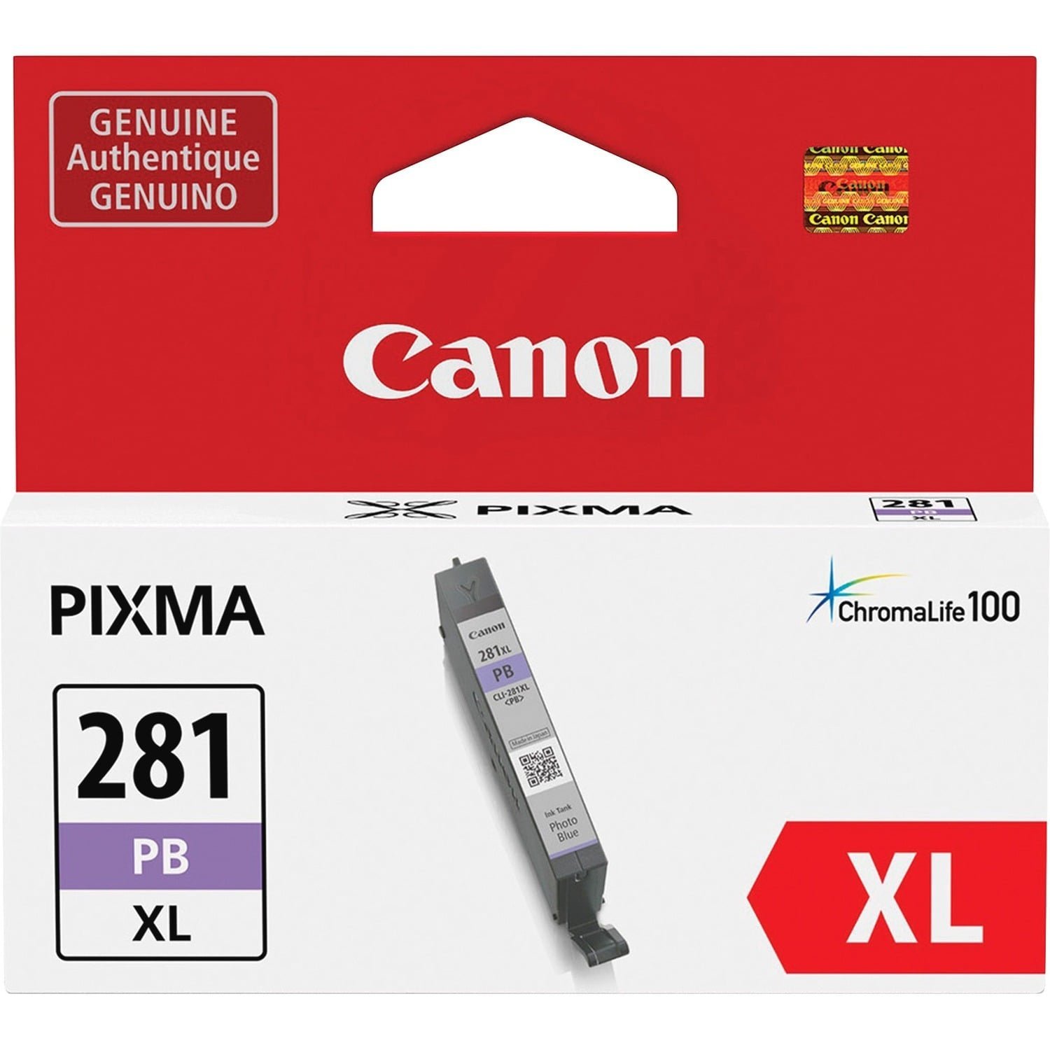 canon-cli-281xl-original-inkjet-ink-cartridge-blue-1-each-inkjet-1-each.jpg