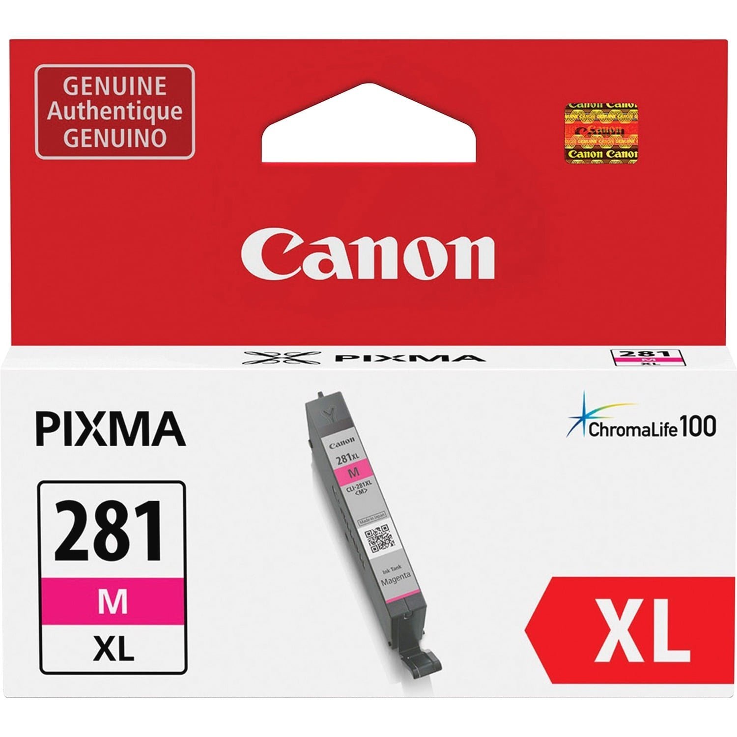 canon-cli-281xl-original-inkjet-ink-cartridge-magenta-1-each-inkjet-1.jpg