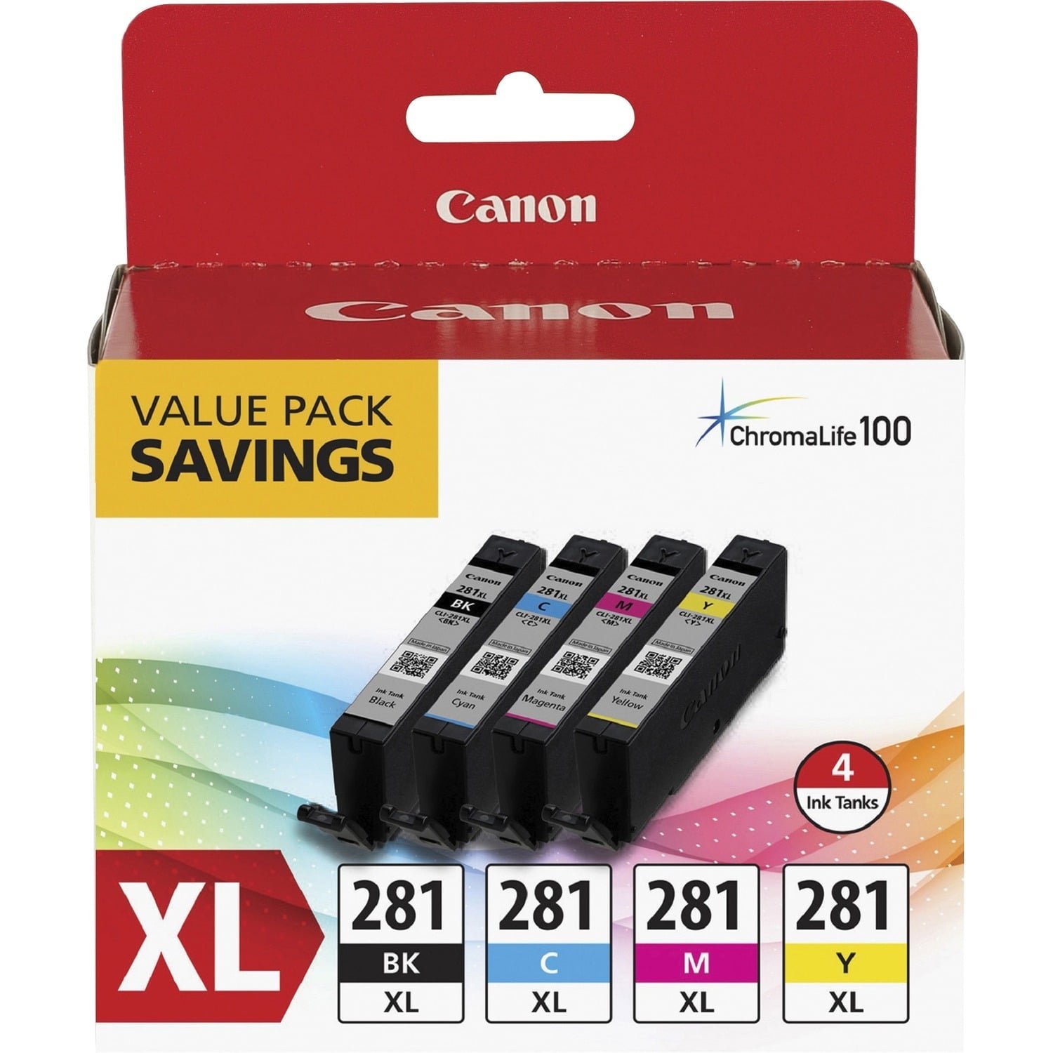 canon-cli-281xl-original-inkjet-ink-cartridge-value-pack-multicolor-4-.jpg