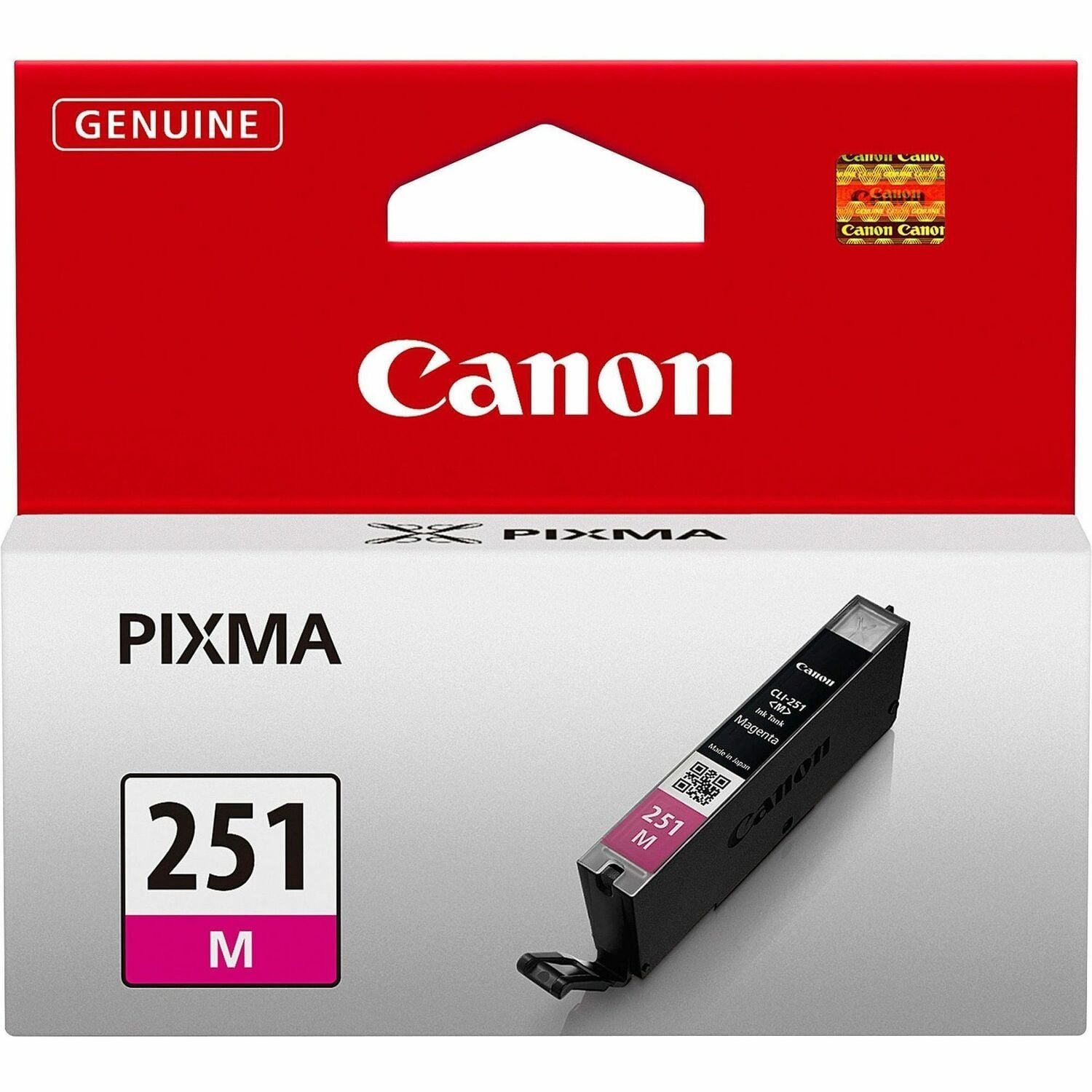 canon-cli251m-original-ink-cartridge.jpg