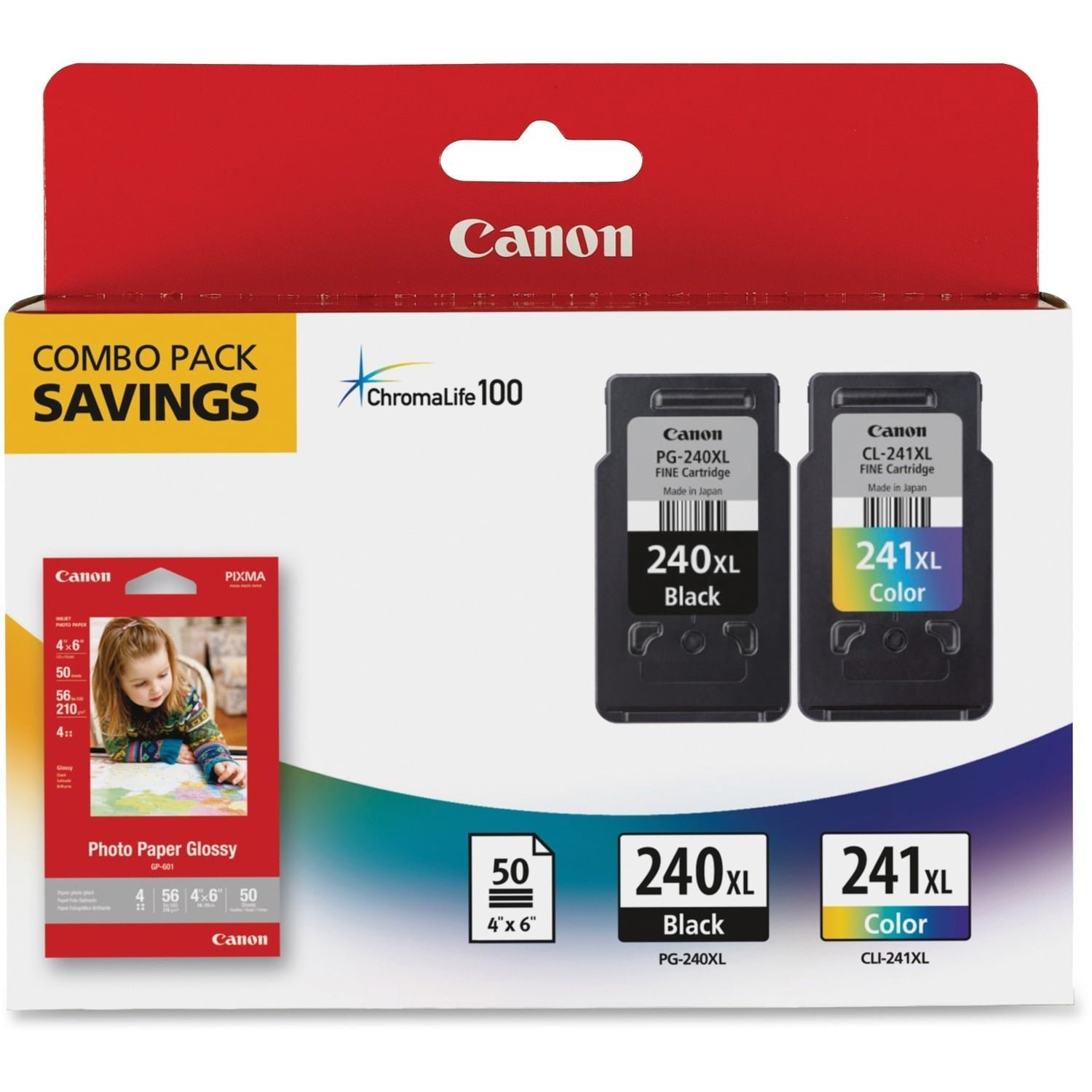 canon-pg-240xl-cl-241xl-gp-502-original-high-yield-inkjet-ink-cartridge-paper.jpg