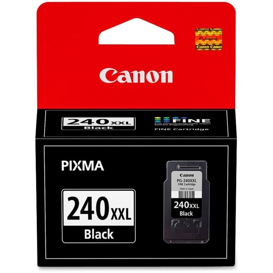 canon-pg-240xxl-original-inkjet-ink-cartridge-black-1-each.jpg
