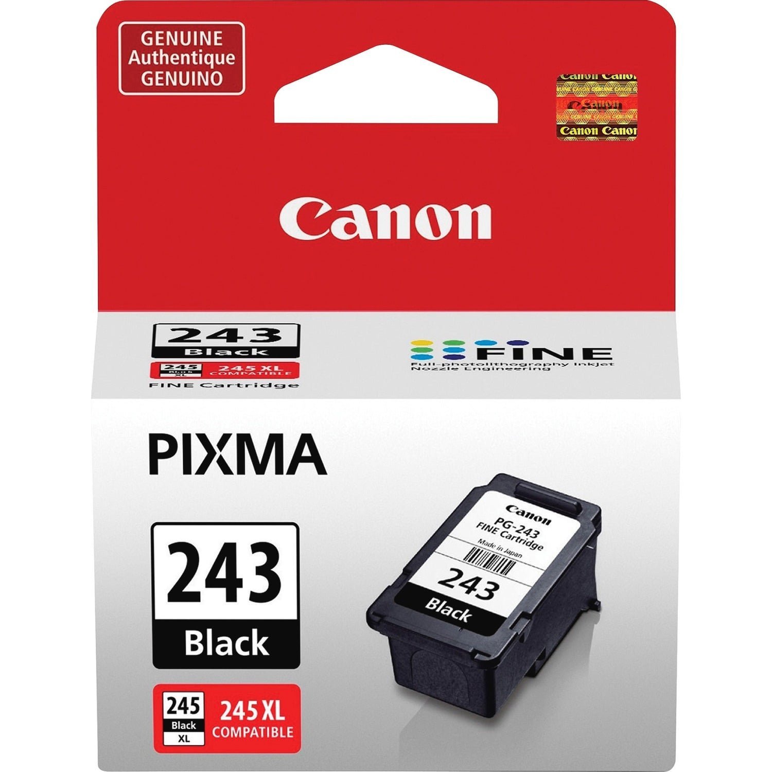 canon-pg-243-original-inkjet-ink-cartridge-pigment-black-1-each.jpg