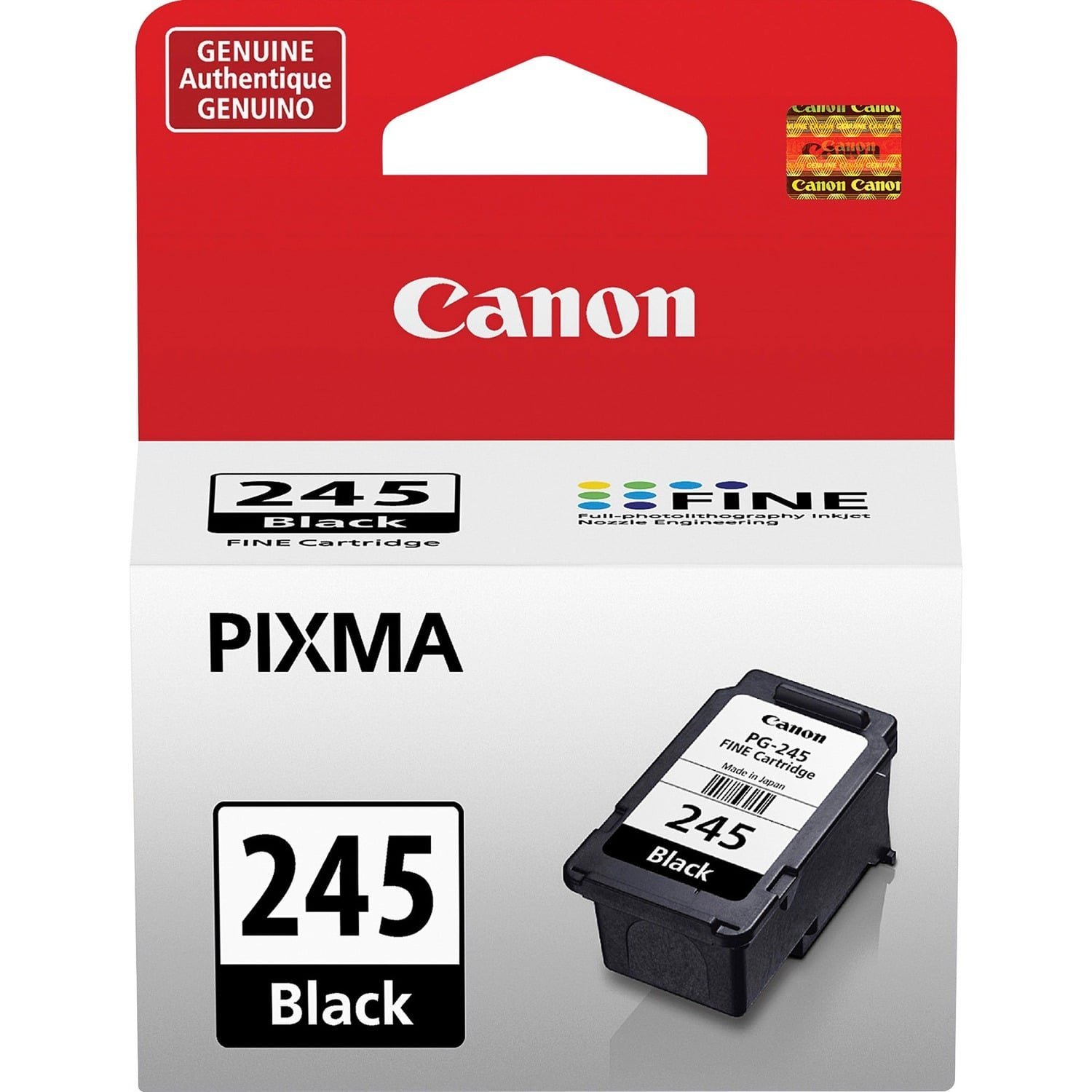 canon-pg-245-original-ink-cartridge.jpg