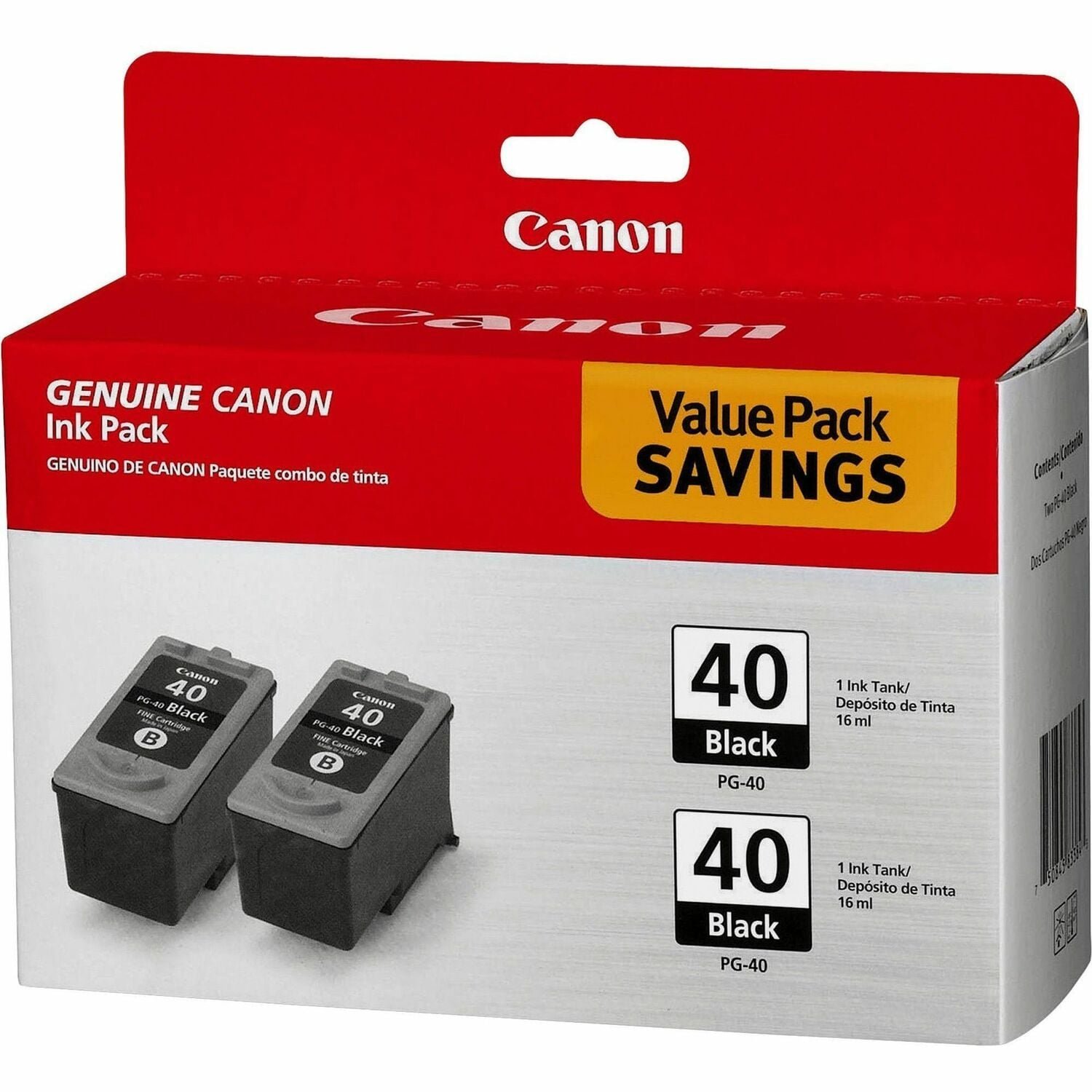 canon-pg-40-original-ink-cartridge-inkjet-black-2-pack-pg40twinpk.jpg