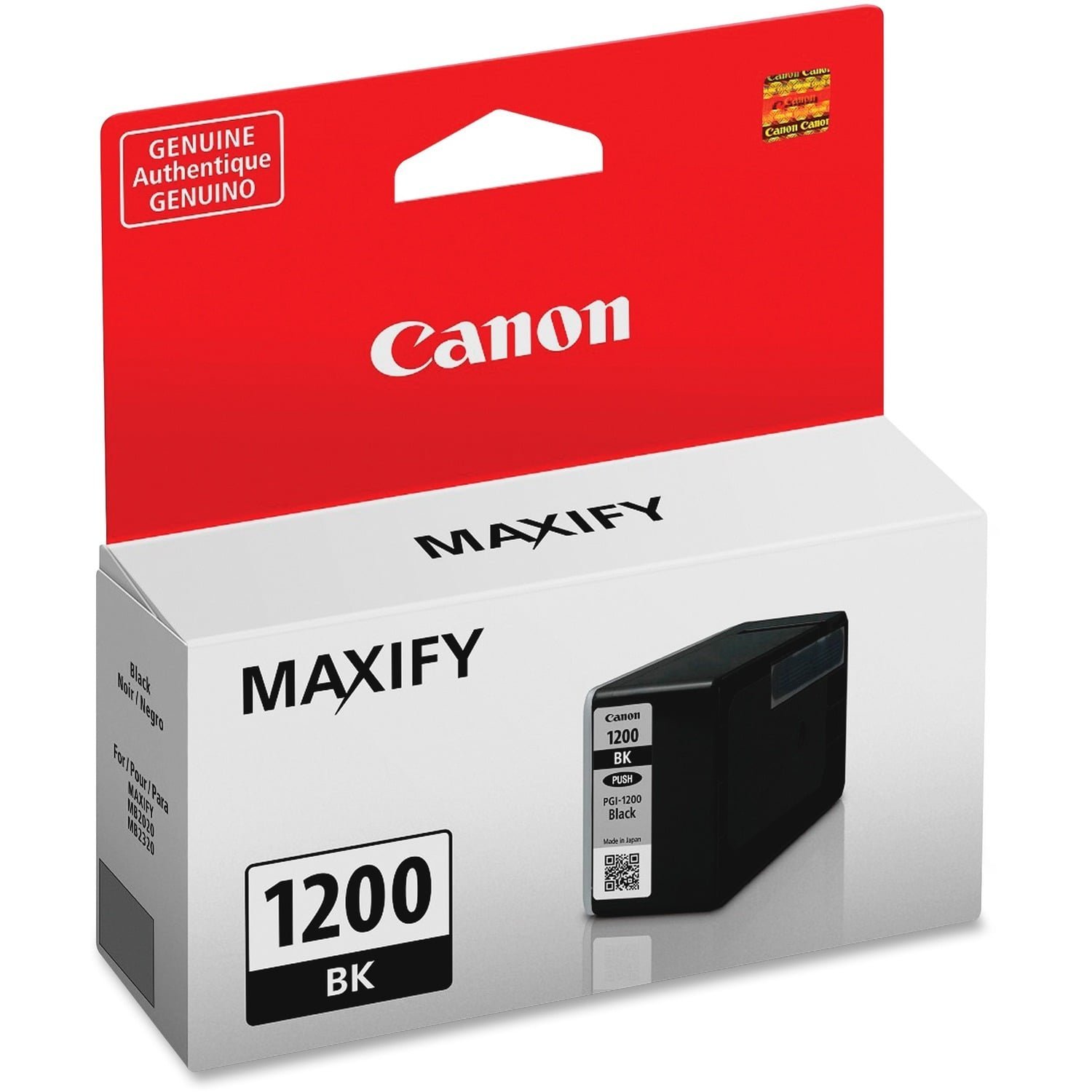 canon-pgi-1200-bk-original-ink-cartridge.jpg