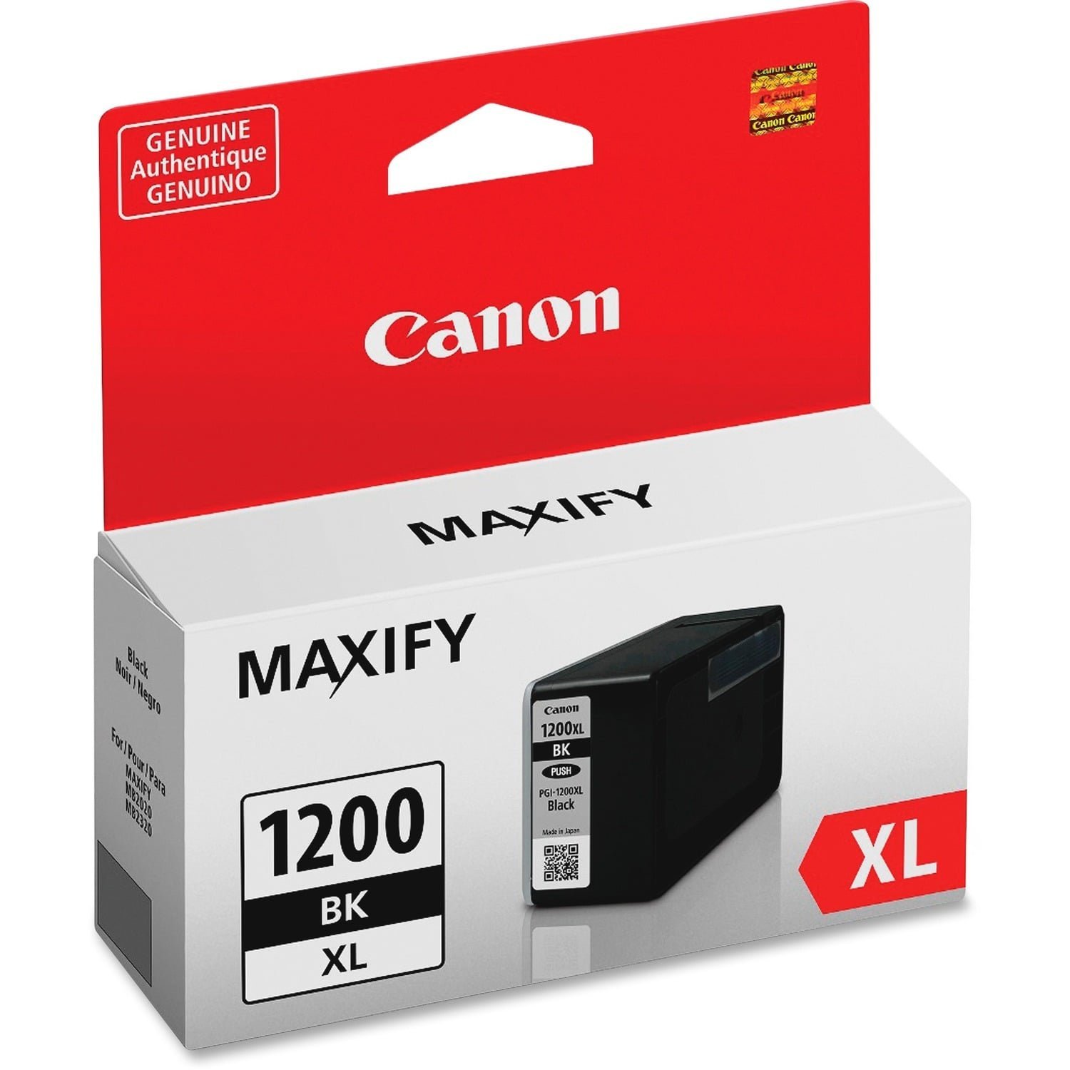 canon-pgi-1200xl-bk-original-ink-cartridge.jpg